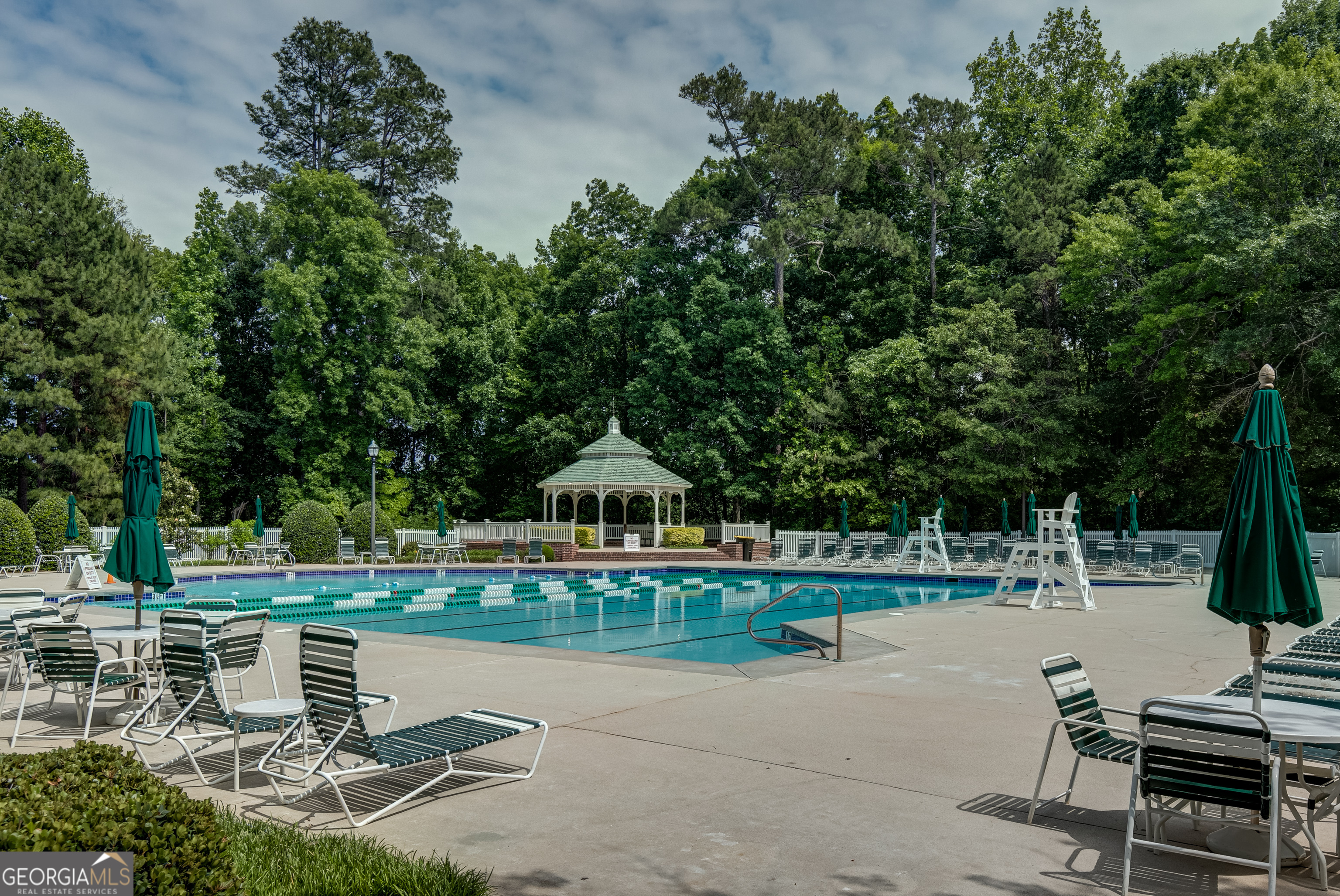 37 Forest Point Newnan, GA 30265 - Photo 46 of 53