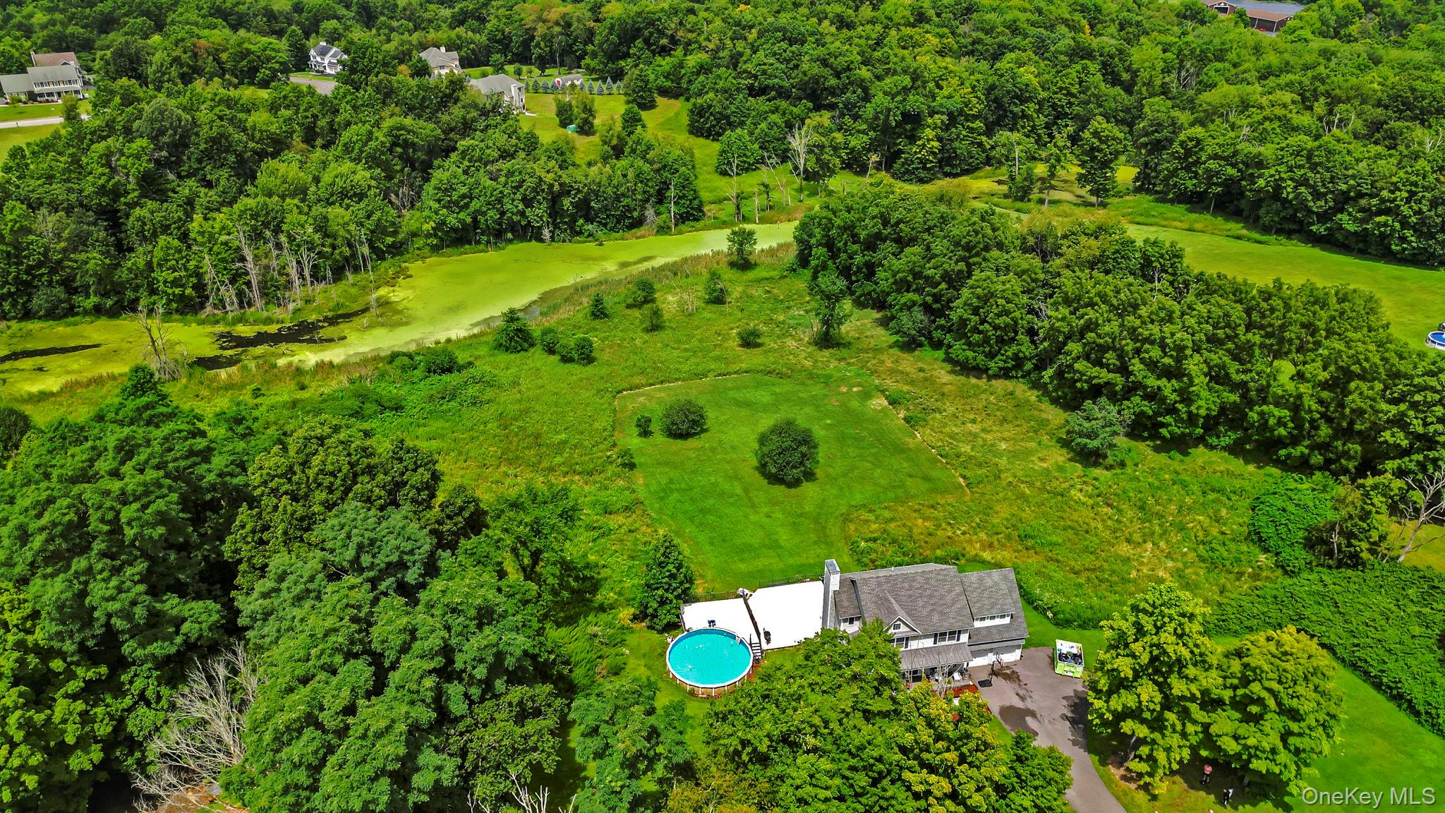 643 Ridgebury Road Slate Hill, NY 10973 - Photo 8 of 50 Gallery Image 8