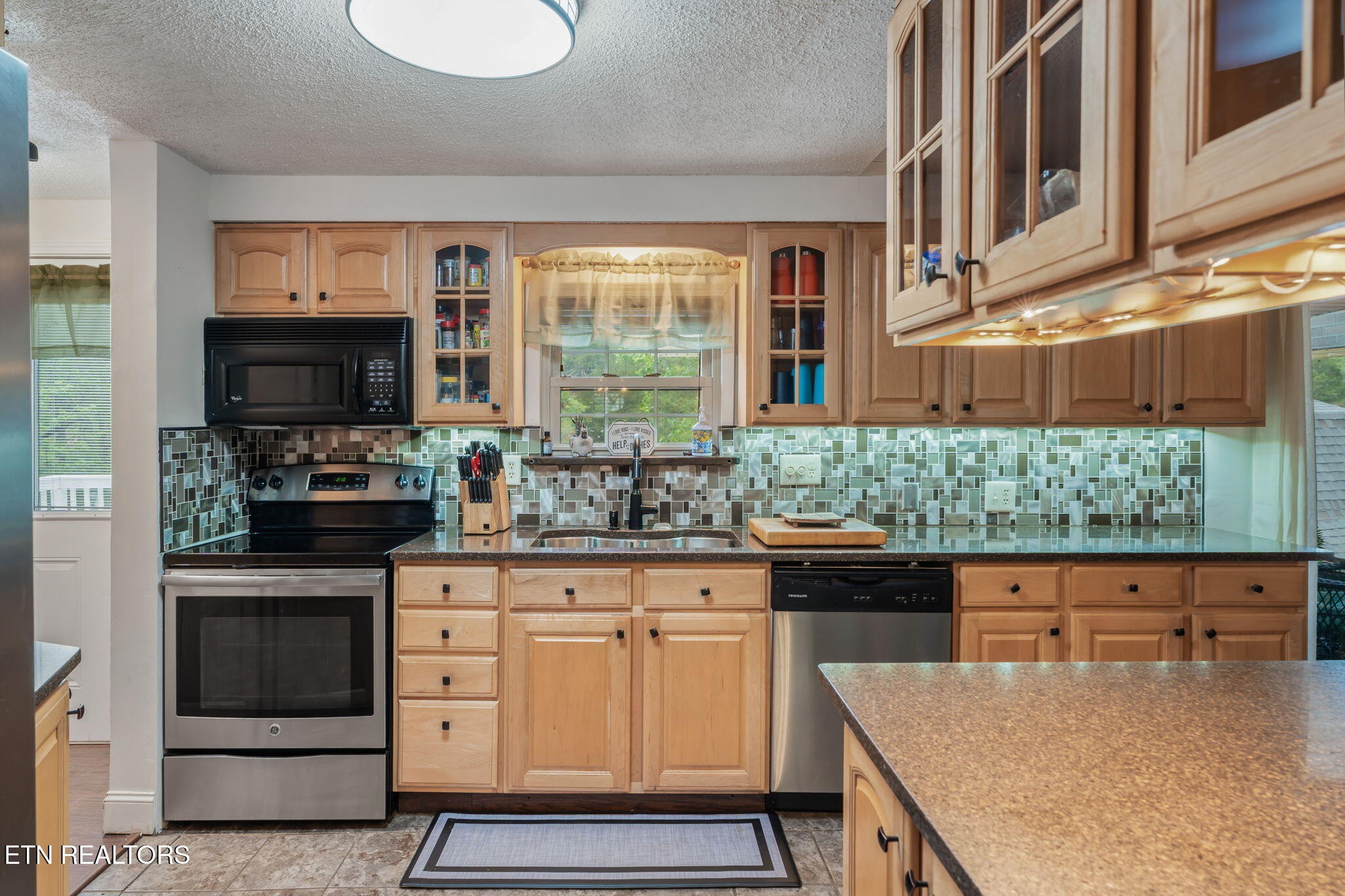 7809 Griffith Road Knoxville, TN 37938 - Photo 12 of 37 Gallery Image 12