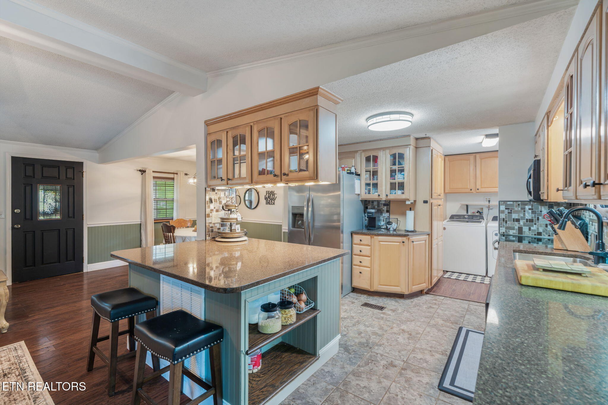 7809 Griffith Road Knoxville, TN 37938 - Photo 13 of 37 Gallery Image 13