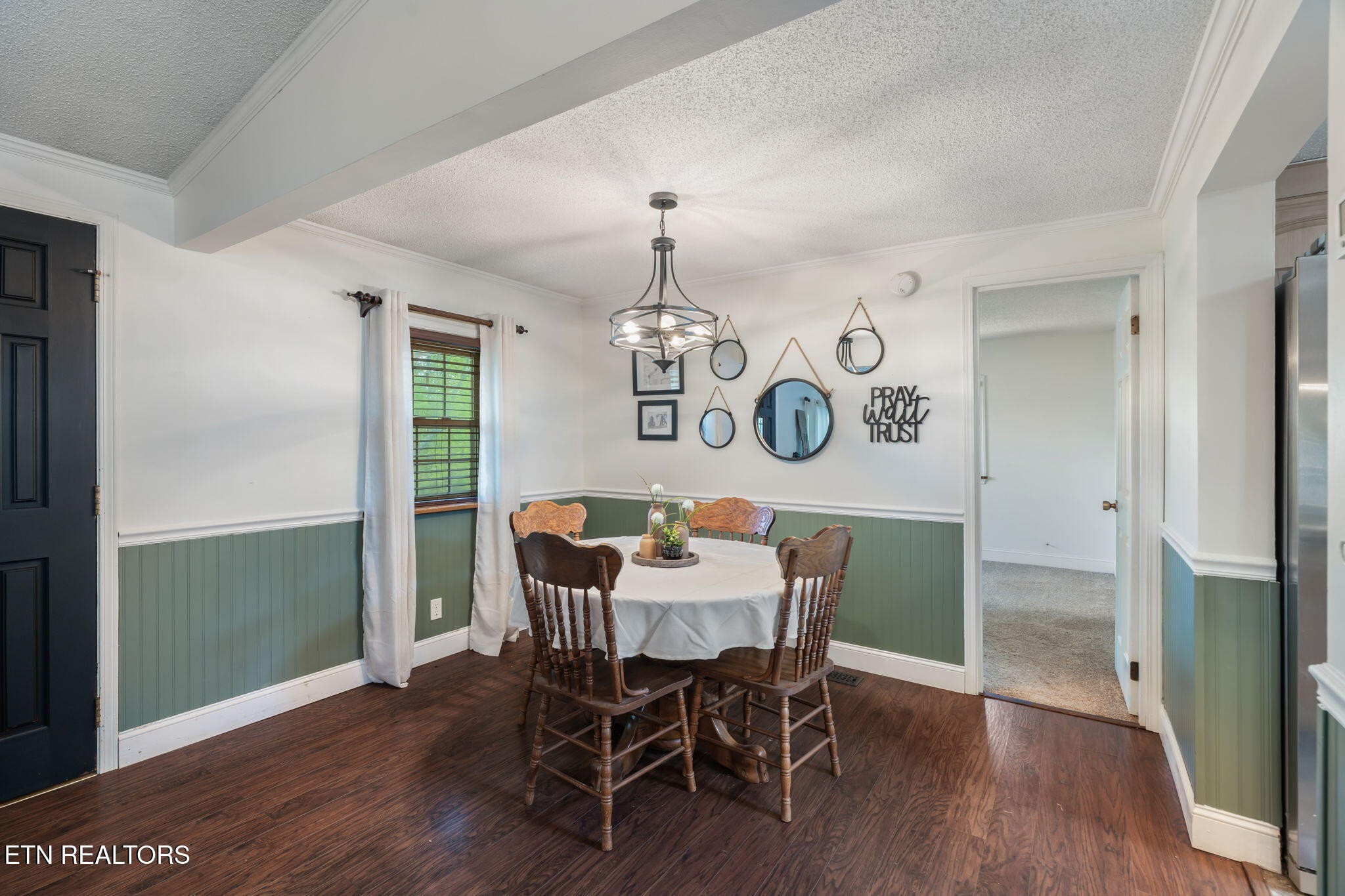 7809 Griffith Road Knoxville, TN 37938 - Photo 14 of 37 Gallery Image 14