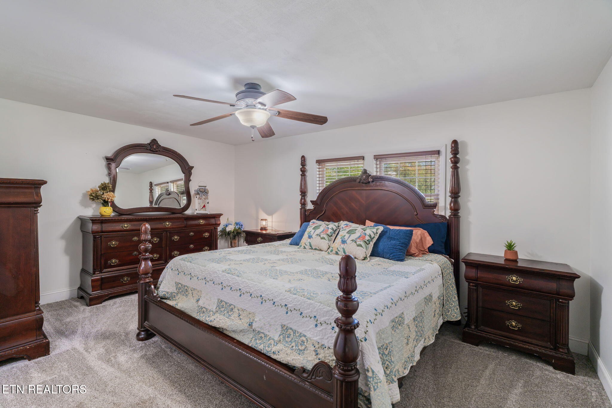 7809 Griffith Road Knoxville, TN 37938 - Photo 15 of 37 Gallery Image 15