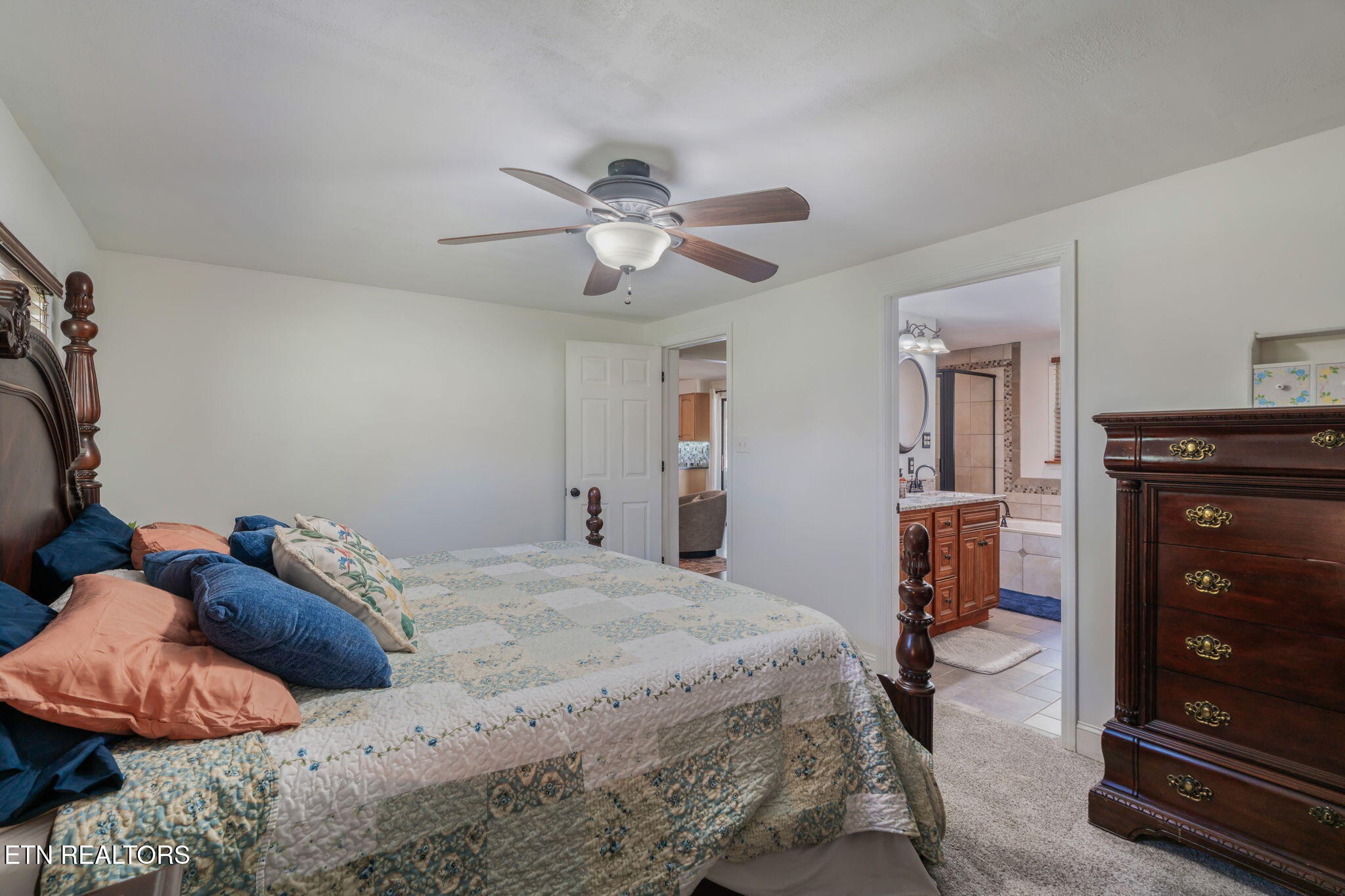 7809 Griffith Road Knoxville, TN 37938 - Photo 16 of 37 Gallery Image 16