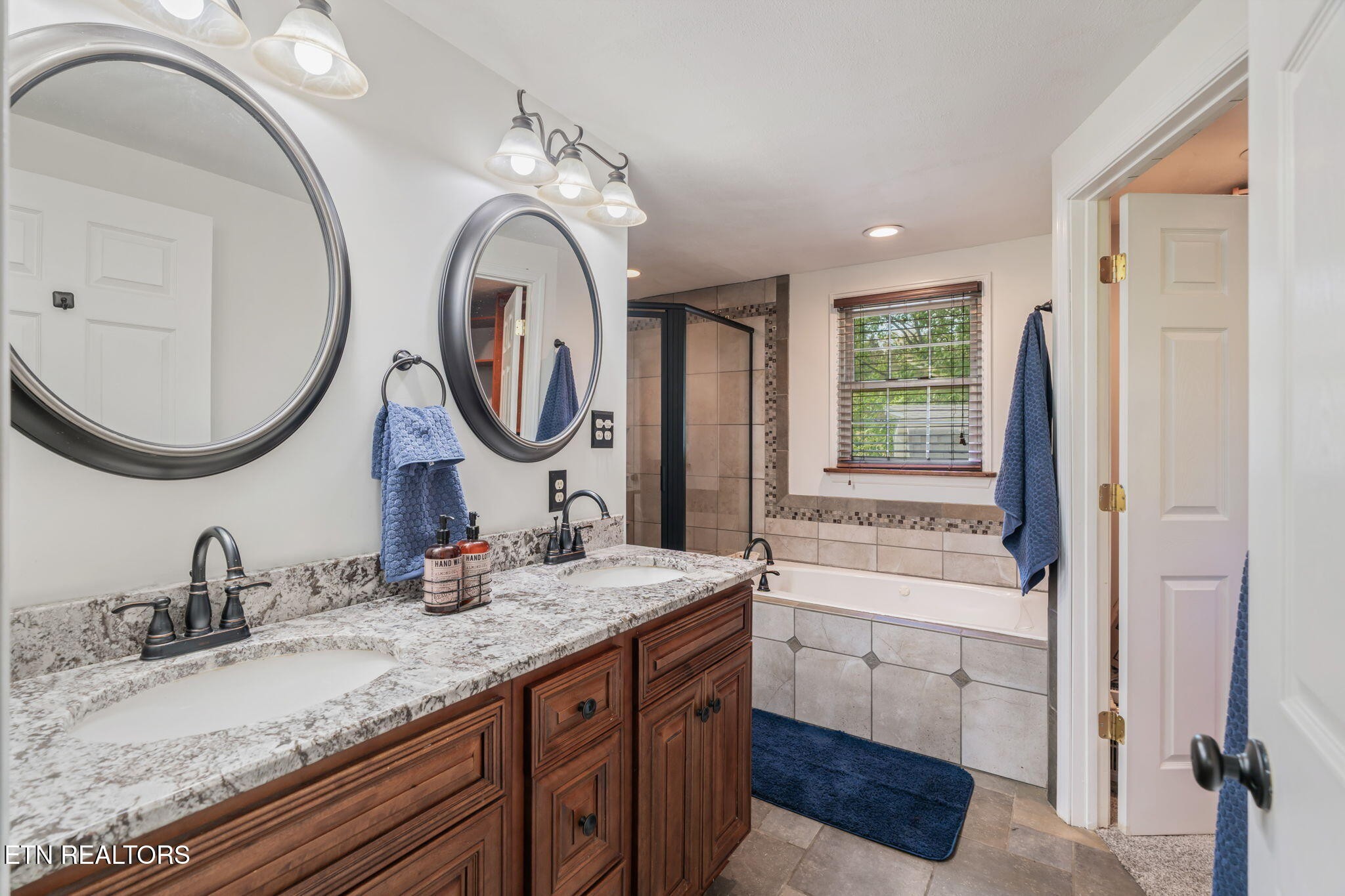 7809 Griffith Road Knoxville, TN 37938 - Photo 17 of 37 Gallery Image 17