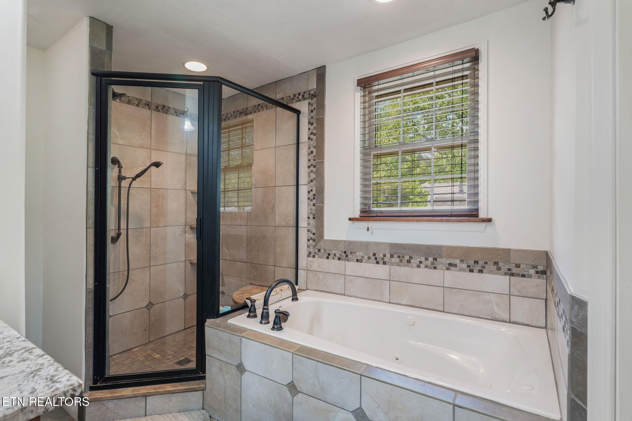 7809 Griffith Road Knoxville, TN 37938 - Photo 18 of 37 Gallery Image 18