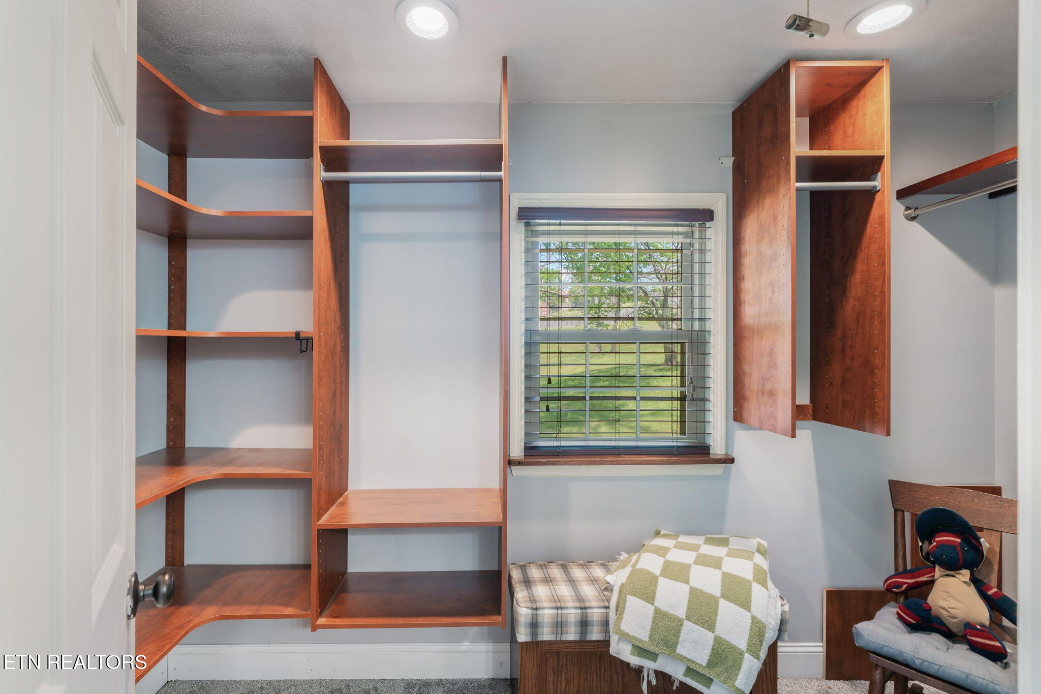 7809 Griffith Road Knoxville, TN 37938 - Photo 19 of 37 Gallery Image 19