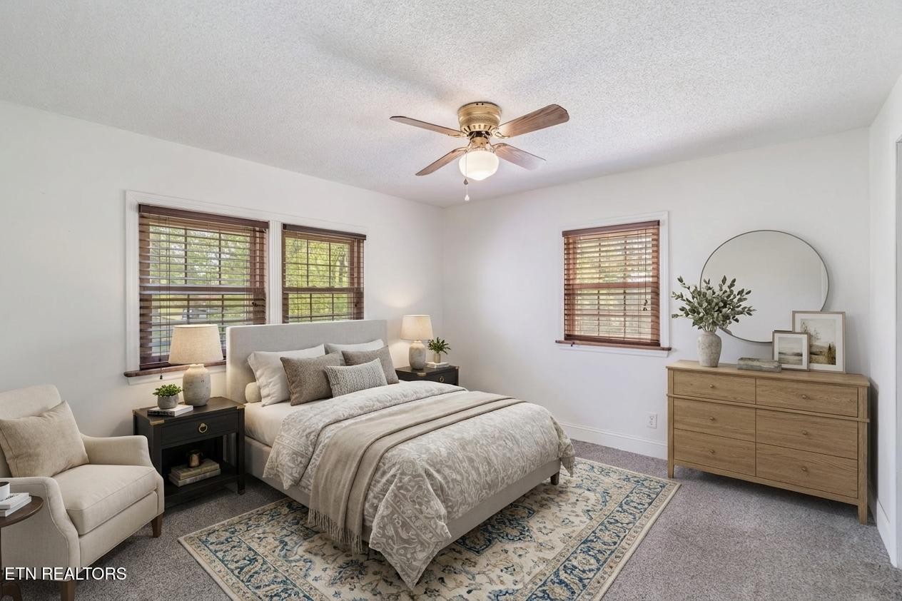 7809 Griffith Road Knoxville, TN 37938 - Photo 20 of 37 Gallery Image 20