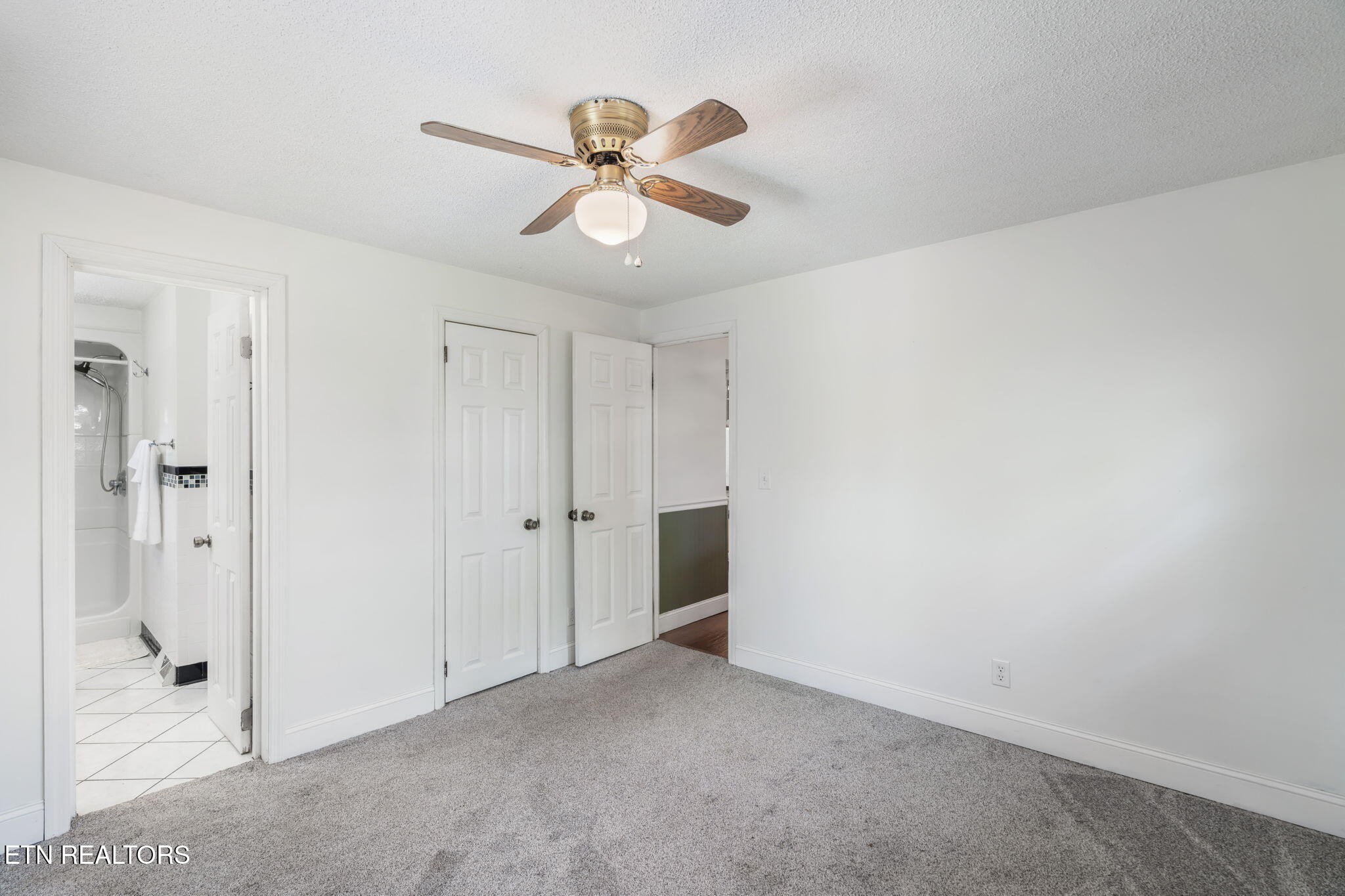 7809 Griffith Road Knoxville, TN 37938 - Photo 21 of 37 Gallery Image 21