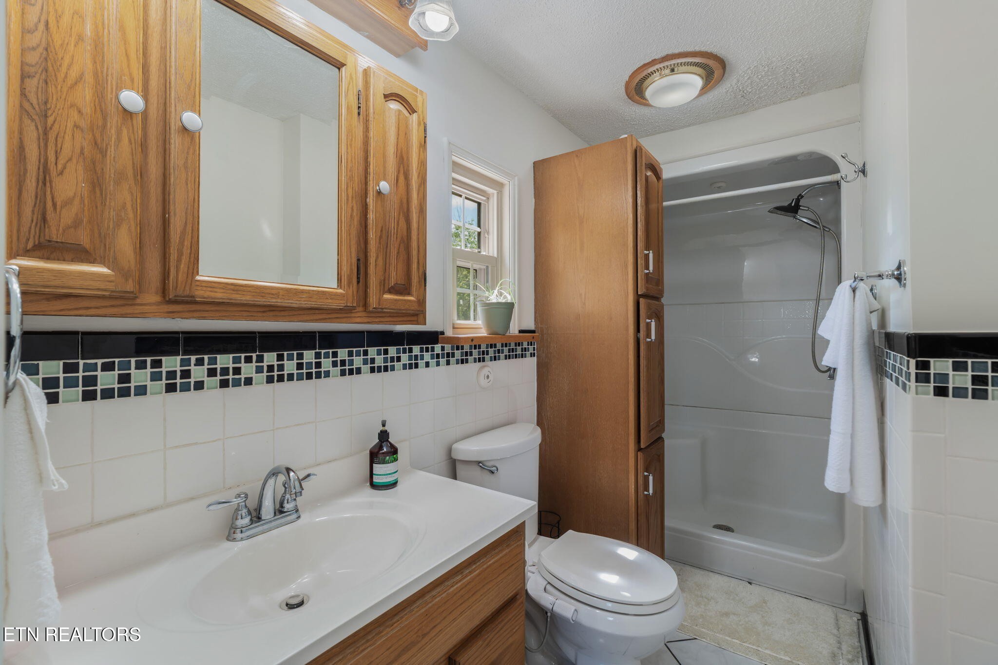 7809 Griffith Road Knoxville, TN 37938 - Photo 22 of 37 Gallery Image 22