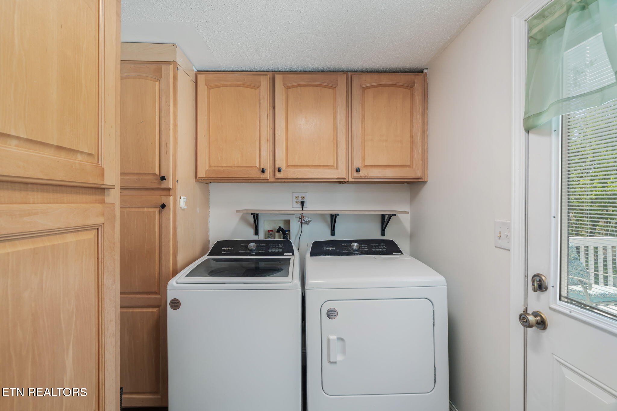 7809 Griffith Road Knoxville, TN 37938 - Photo 23 of 37 Gallery Image 23