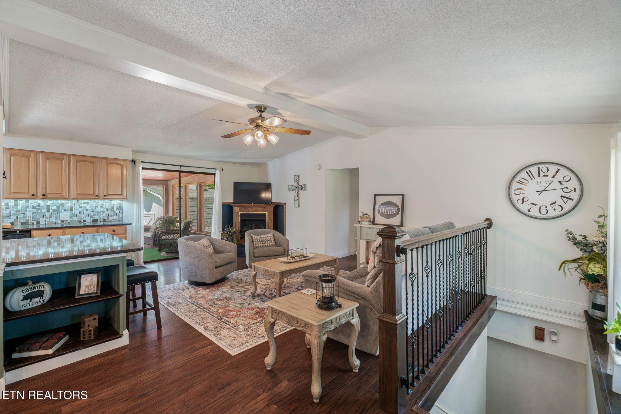 7809 Griffith Road Knoxville, TN 37938 - Photo 24 of 37 Gallery Image 24