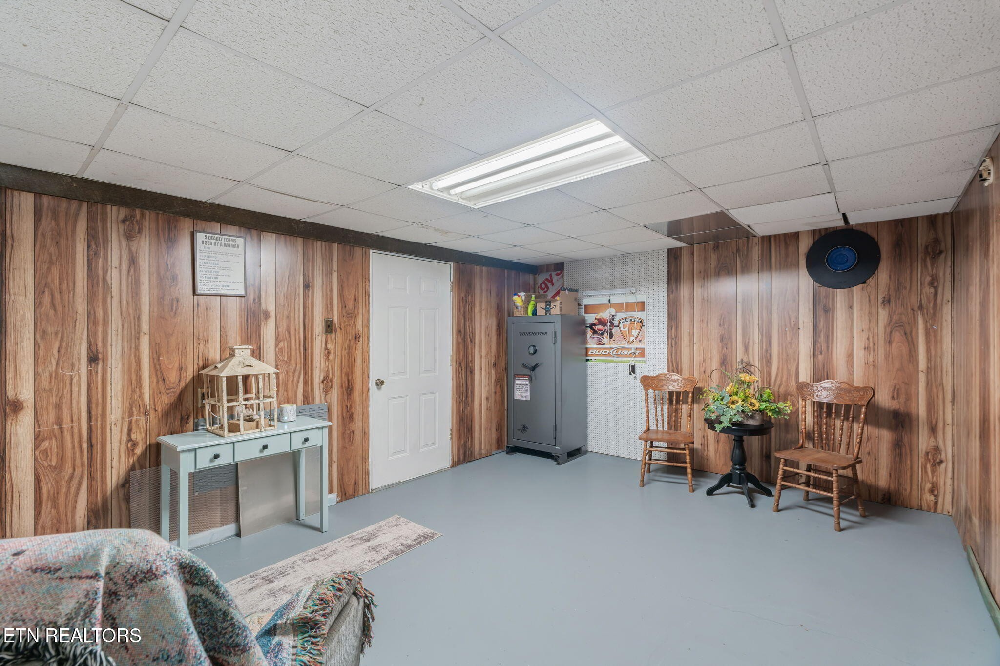 7809 Griffith Road Knoxville, TN 37938 - Photo 25 of 37 Gallery Image 25