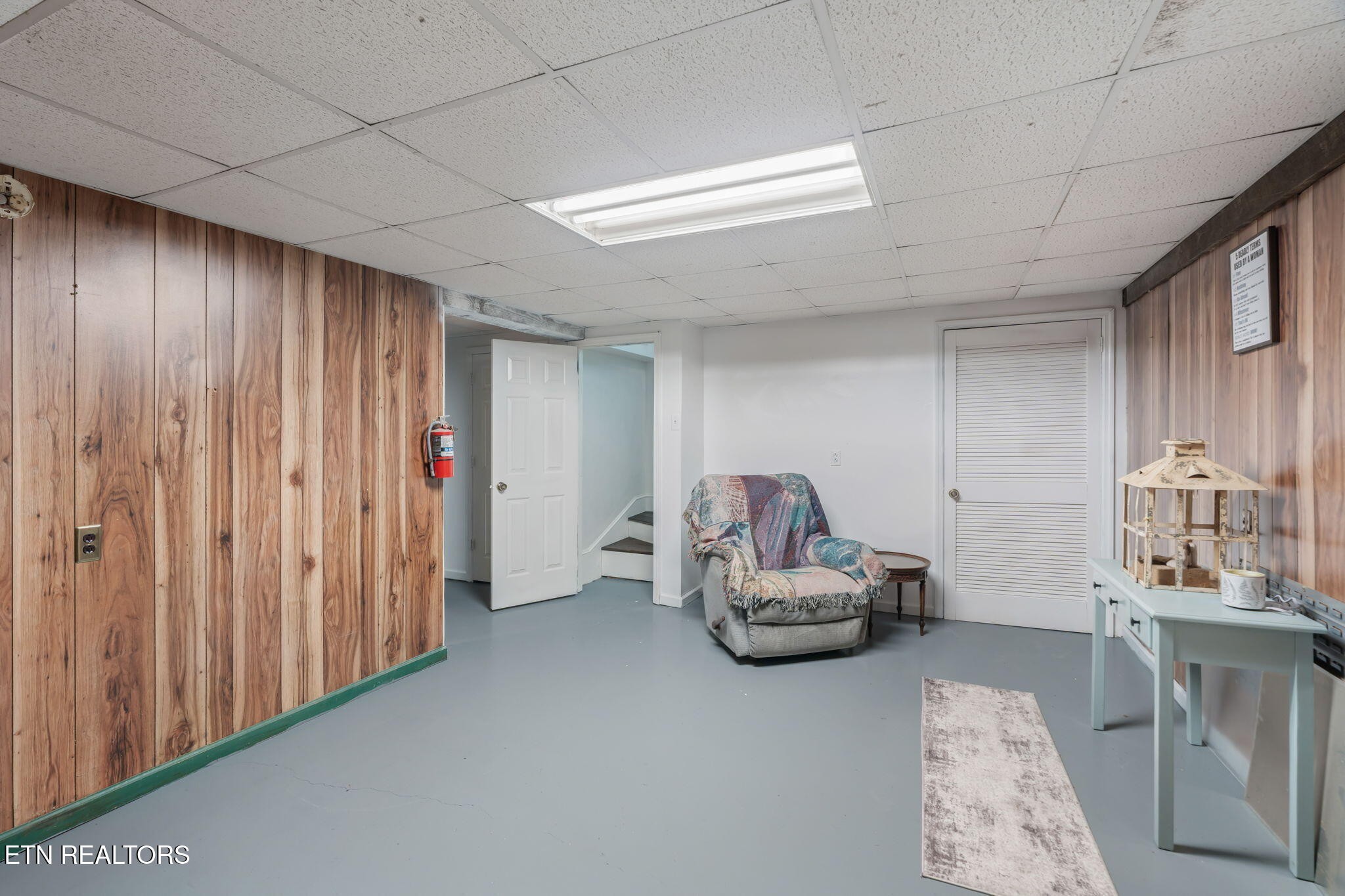 7809 Griffith Road Knoxville, TN 37938 - Photo 26 of 37 Gallery Image 26
