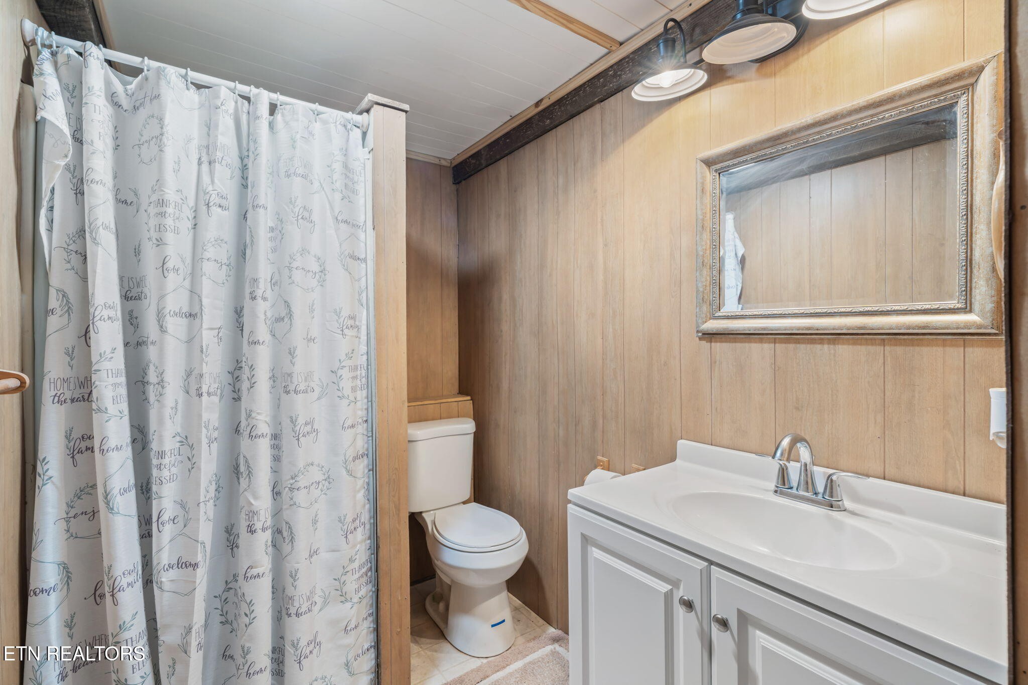 7809 Griffith Road Knoxville, TN 37938 - Photo 28 of 37 Gallery Image 28