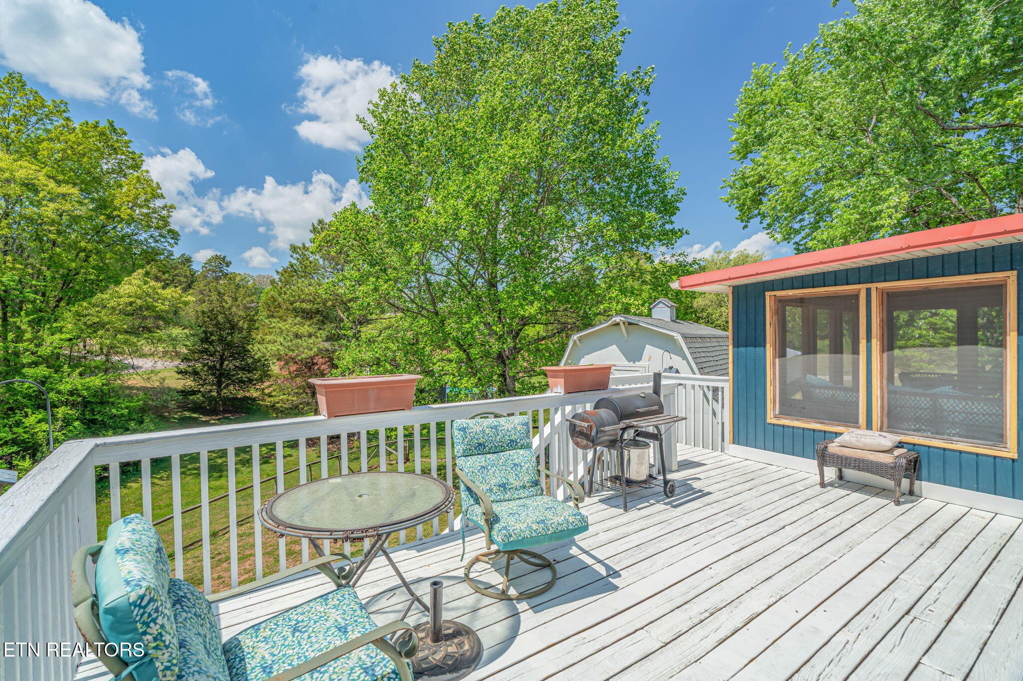 7809 Griffith Road Knoxville, TN 37938 - Photo 3 of 37 Gallery Image 3