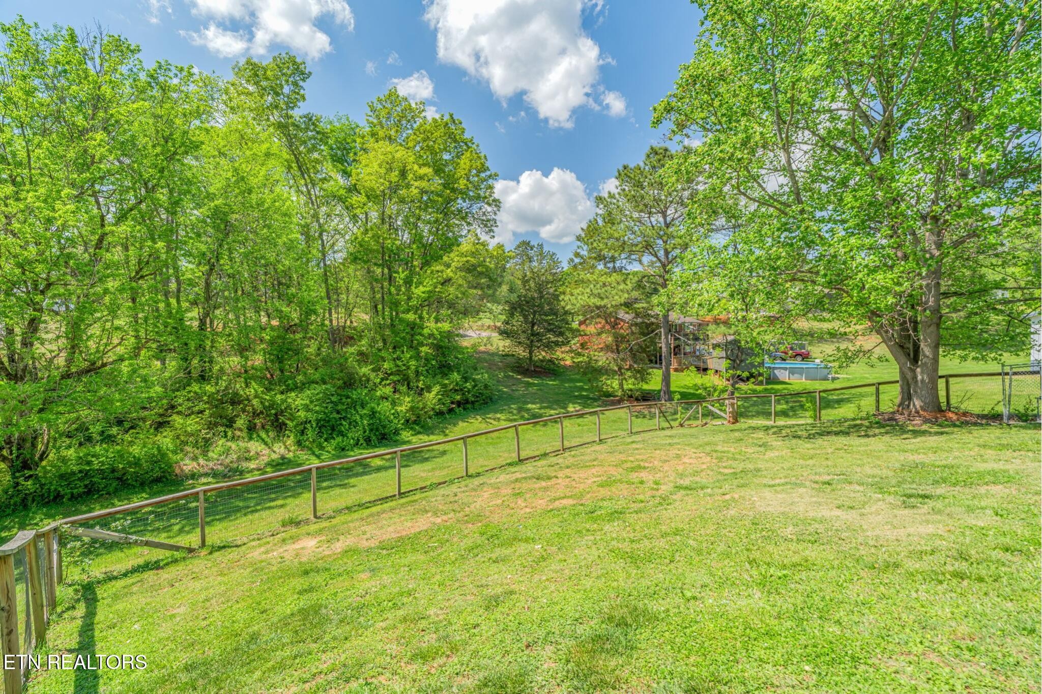 7809 Griffith Road Knoxville, TN 37938 - Photo 31 of 37 Gallery Image 31