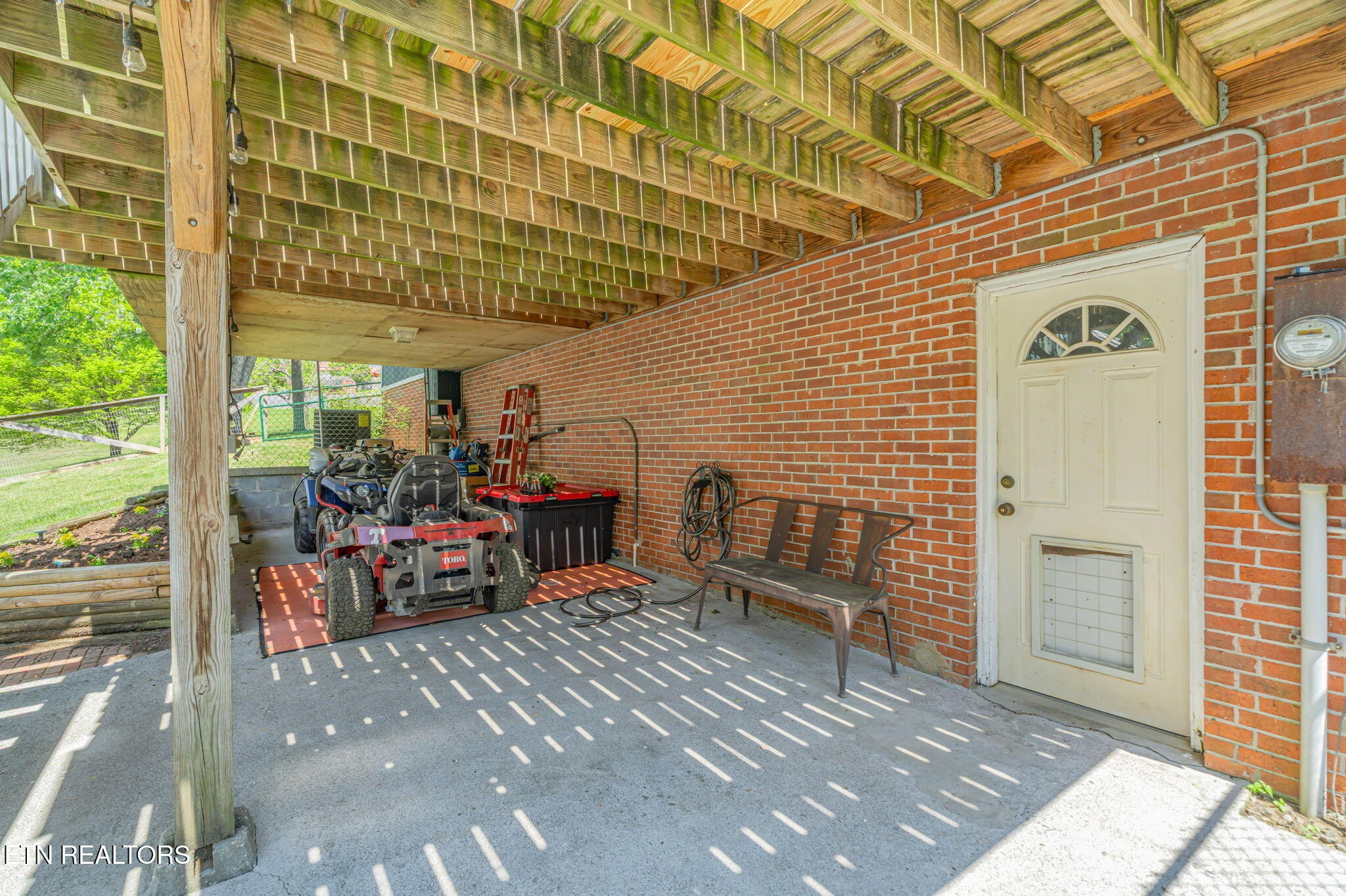 7809 Griffith Road Knoxville, TN 37938 - Photo 33 of 37 Gallery Image 33