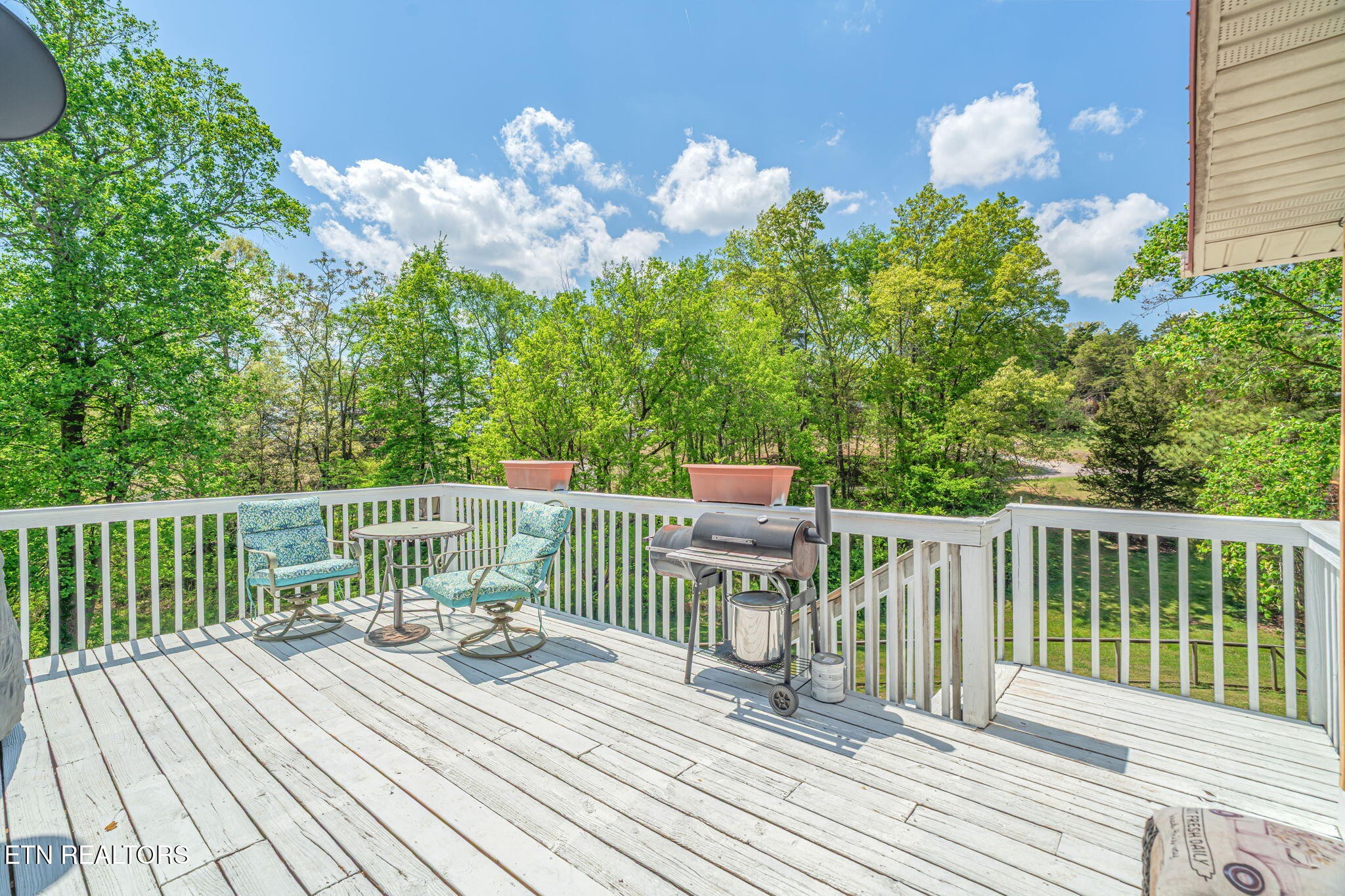 7809 Griffith Road Knoxville, TN 37938 - Photo 34 of 37 Gallery Image 34
