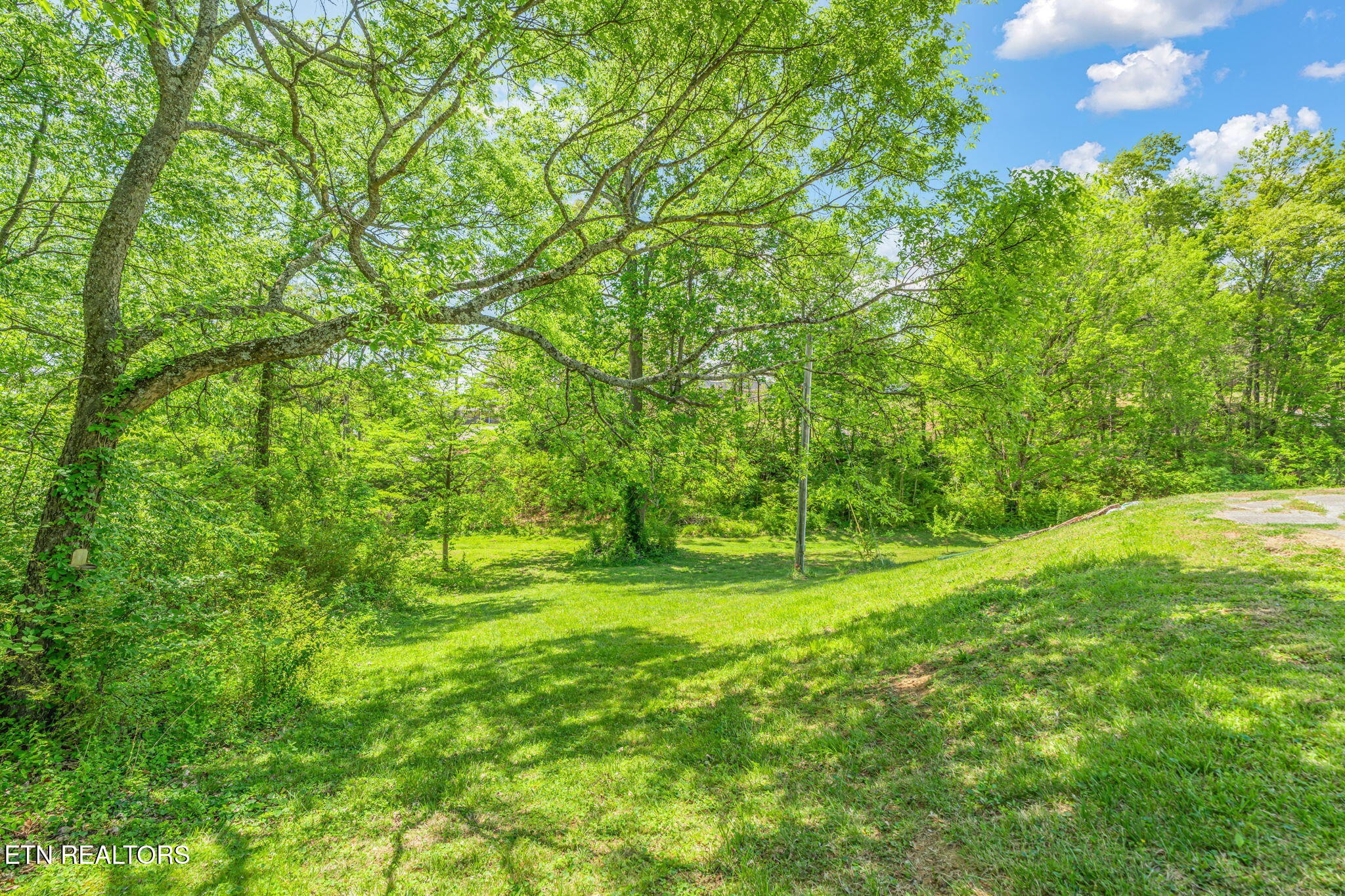 7809 Griffith Road Knoxville, TN 37938 - Photo 35 of 37 Gallery Image 35