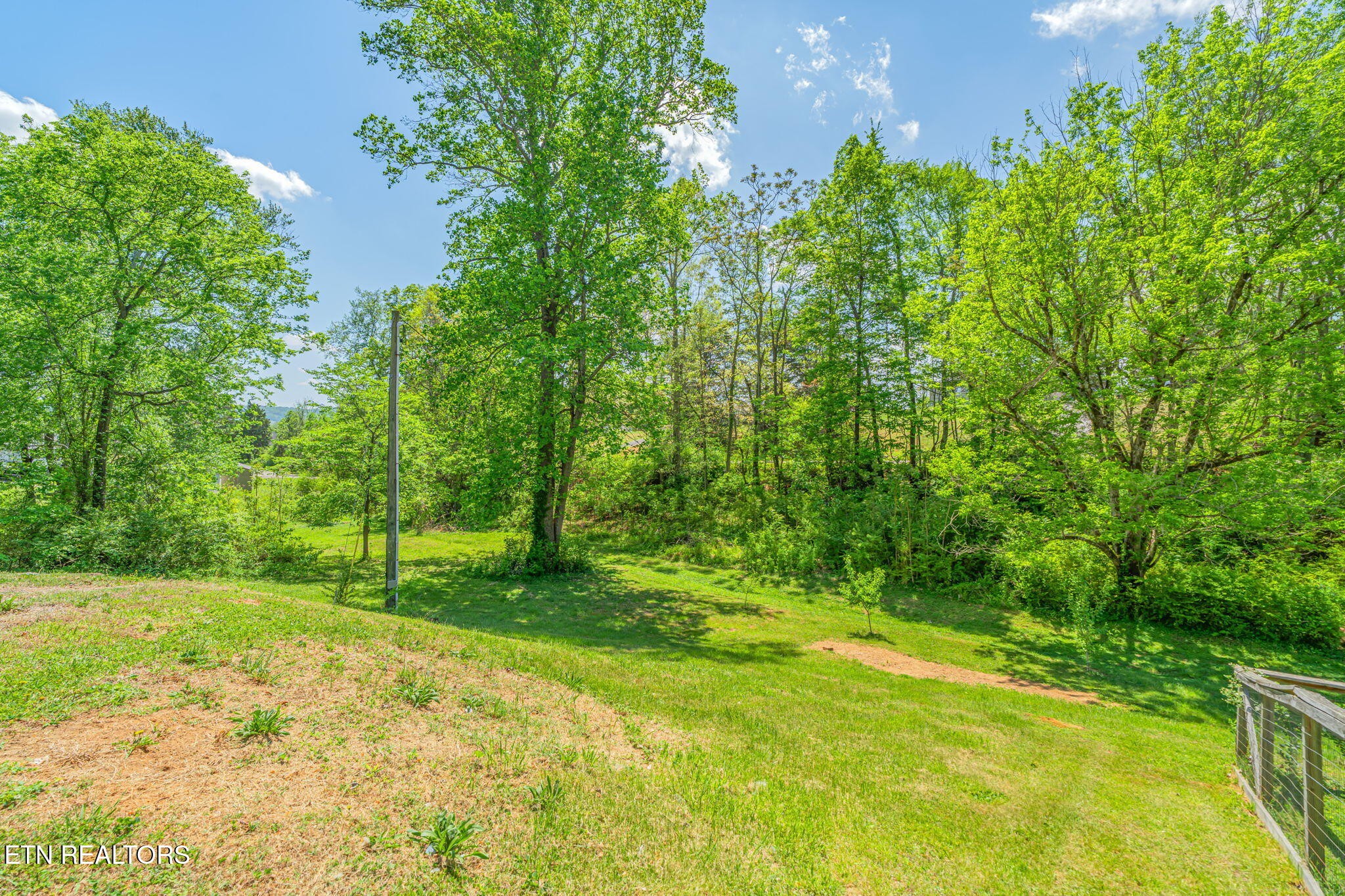 7809 Griffith Road Knoxville, TN 37938 - Photo 36 of 37 Gallery Image 36