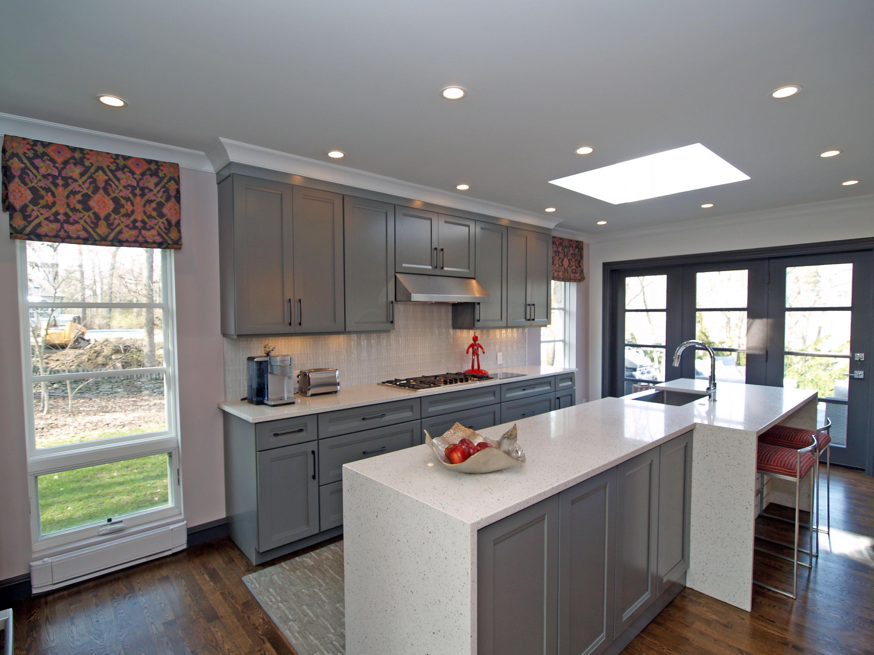 4386 Dublin Road Columbus, OH 43221 - Photo 18 of 67