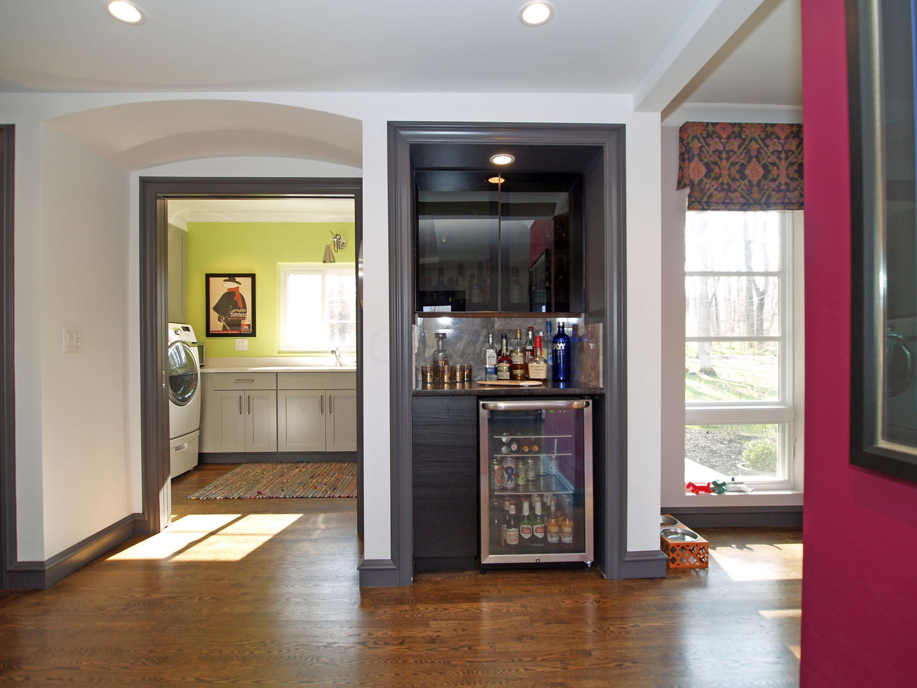 4386 Dublin Road Columbus, OH 43221 - Photo 21 of 67