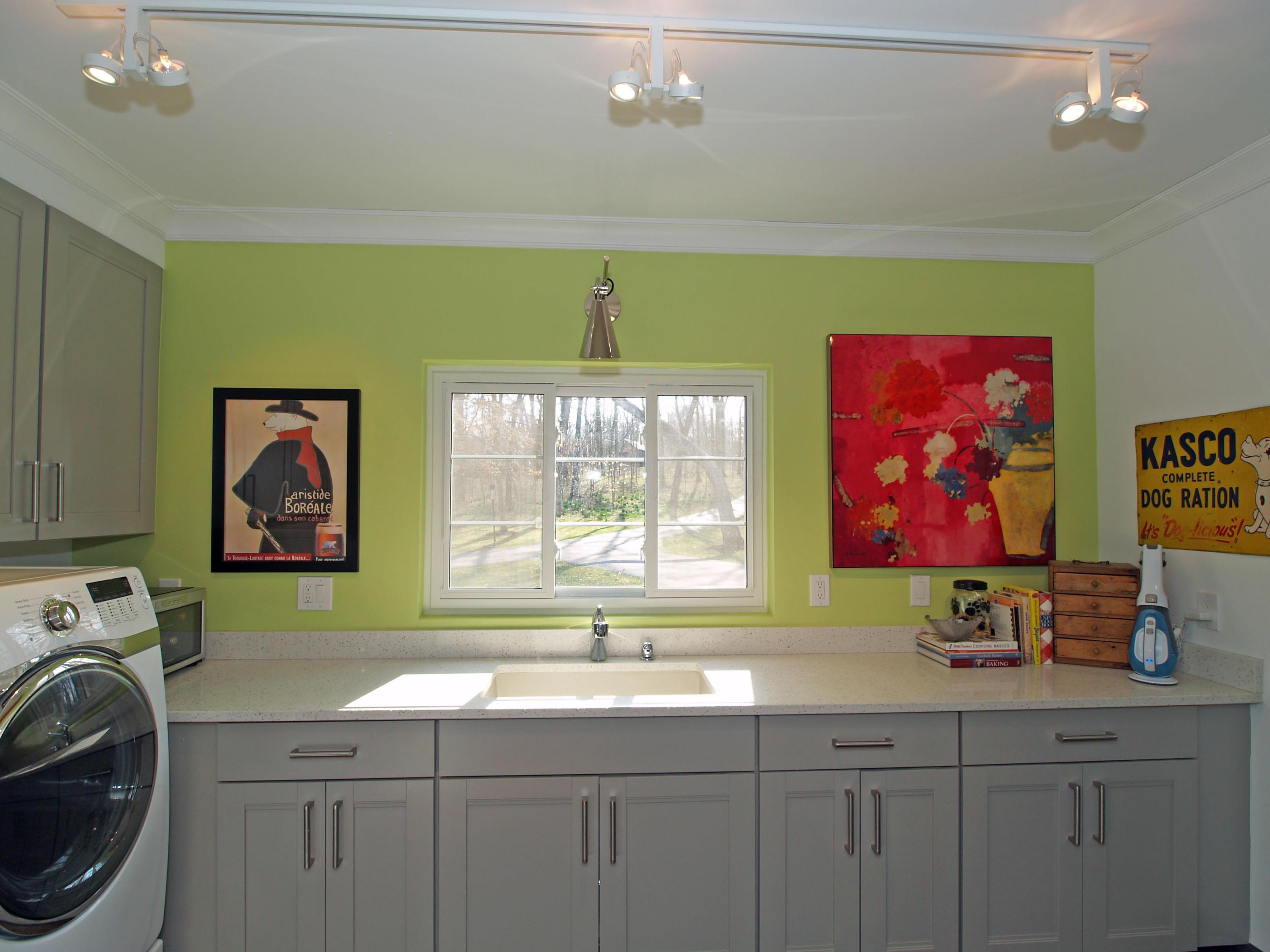 4386 Dublin Road Columbus, OH 43221 - Photo 23 of 67