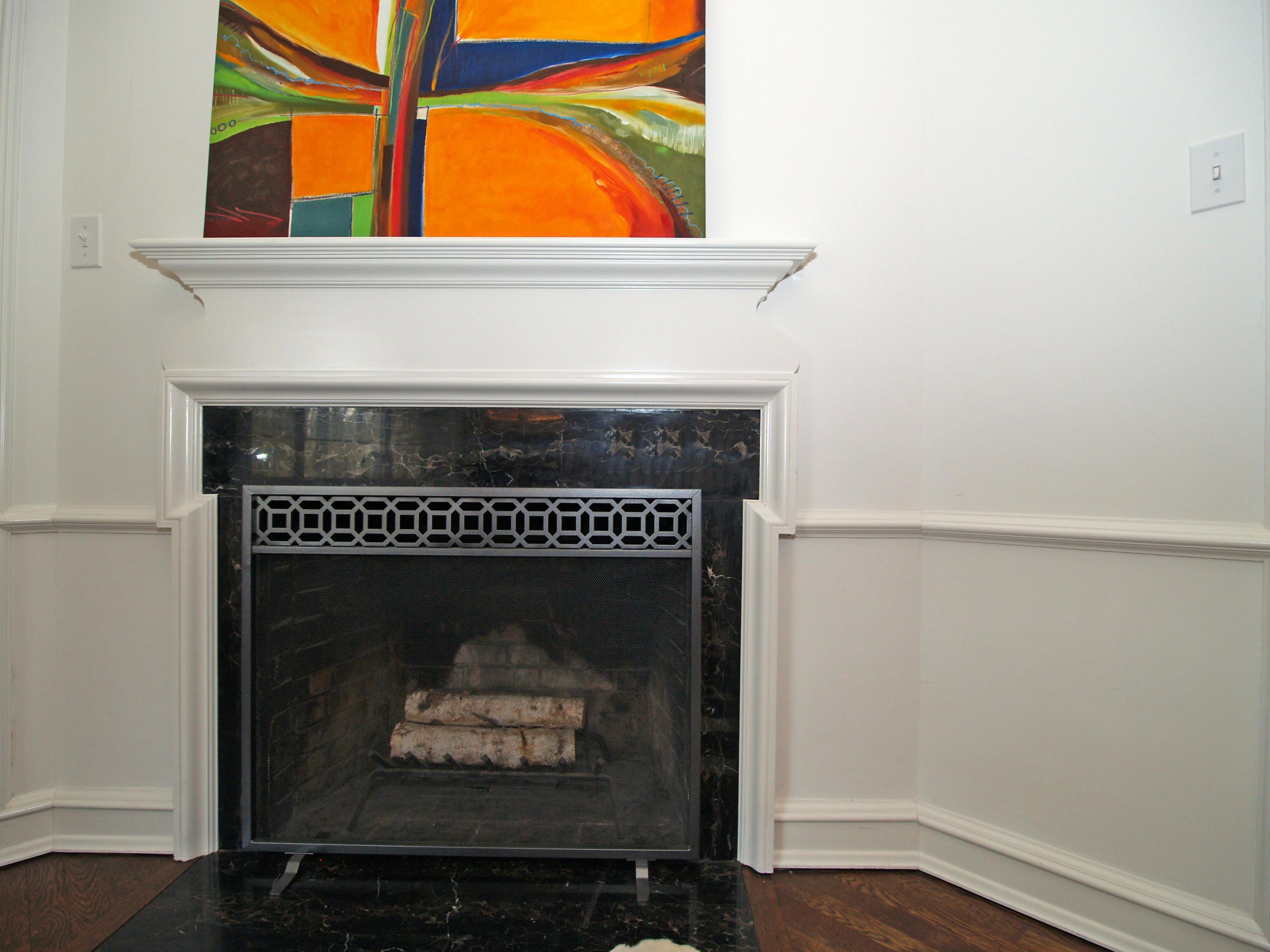 4386 Dublin Road Columbus, OH 43221 - Photo 27 of 67