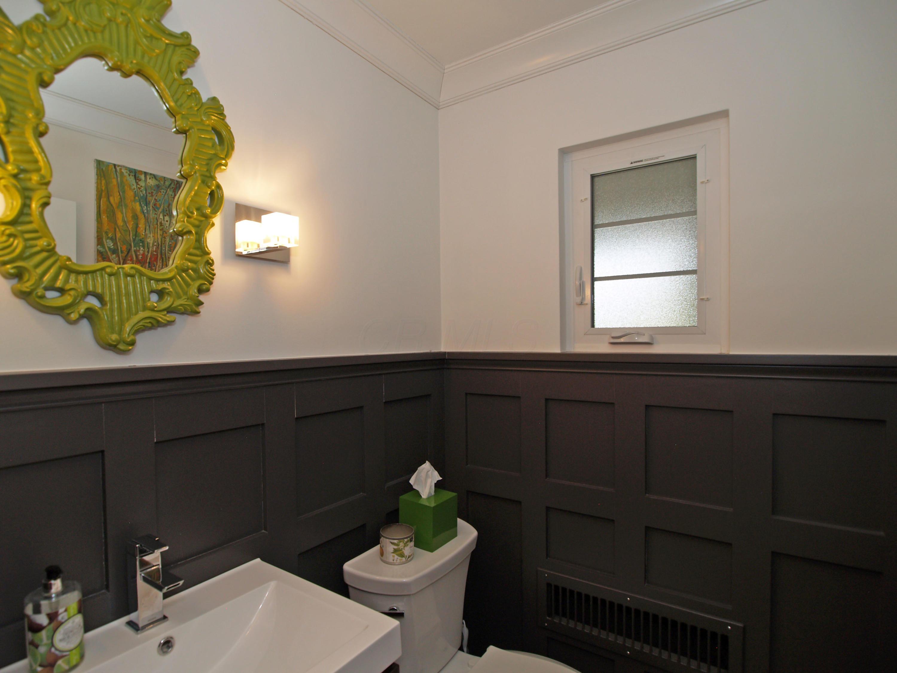 4386 Dublin Road Columbus, OH 43221 - Photo 28 of 67