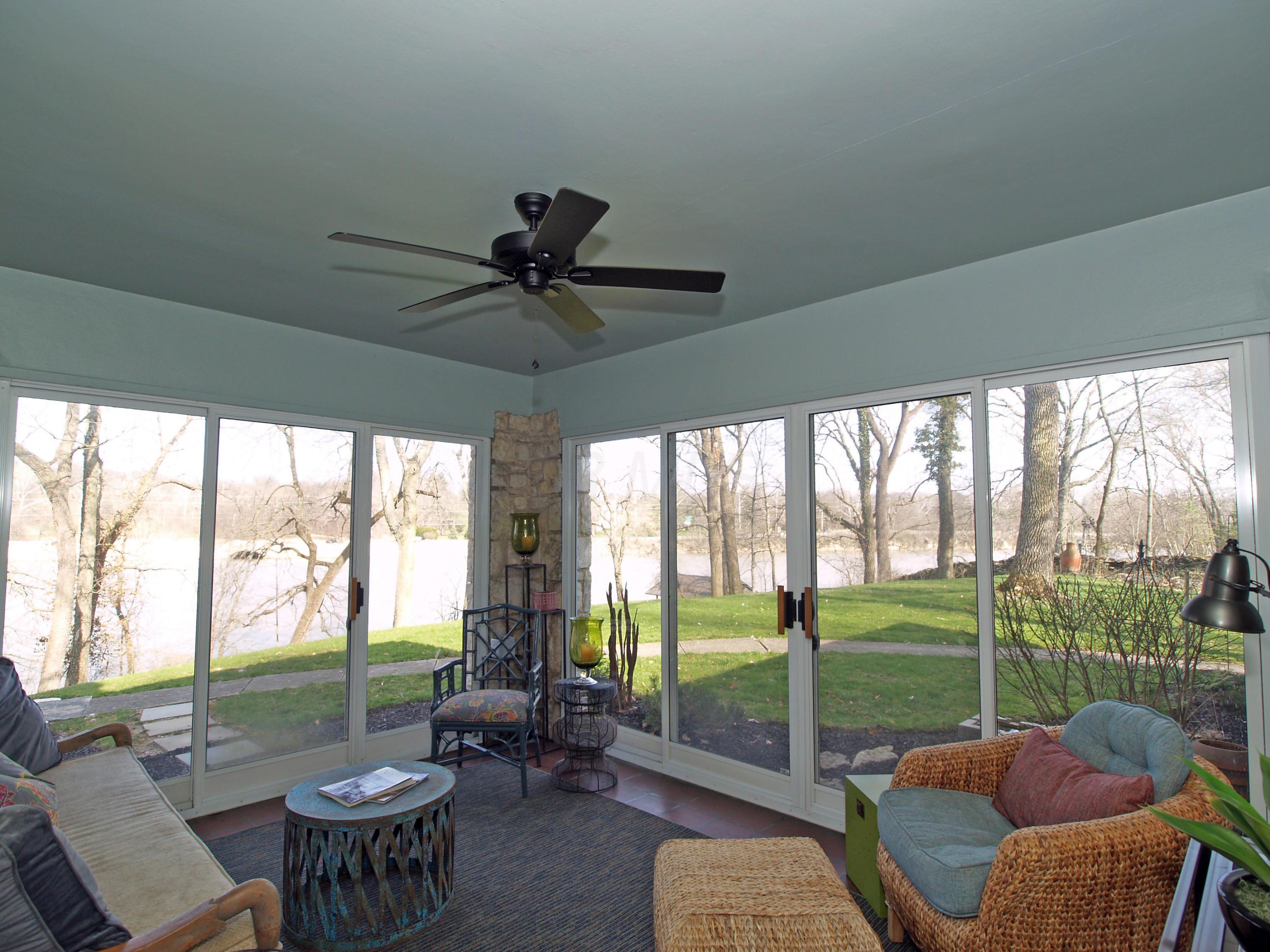 4386 Dublin Road Columbus, OH 43221 - Photo 29 of 67