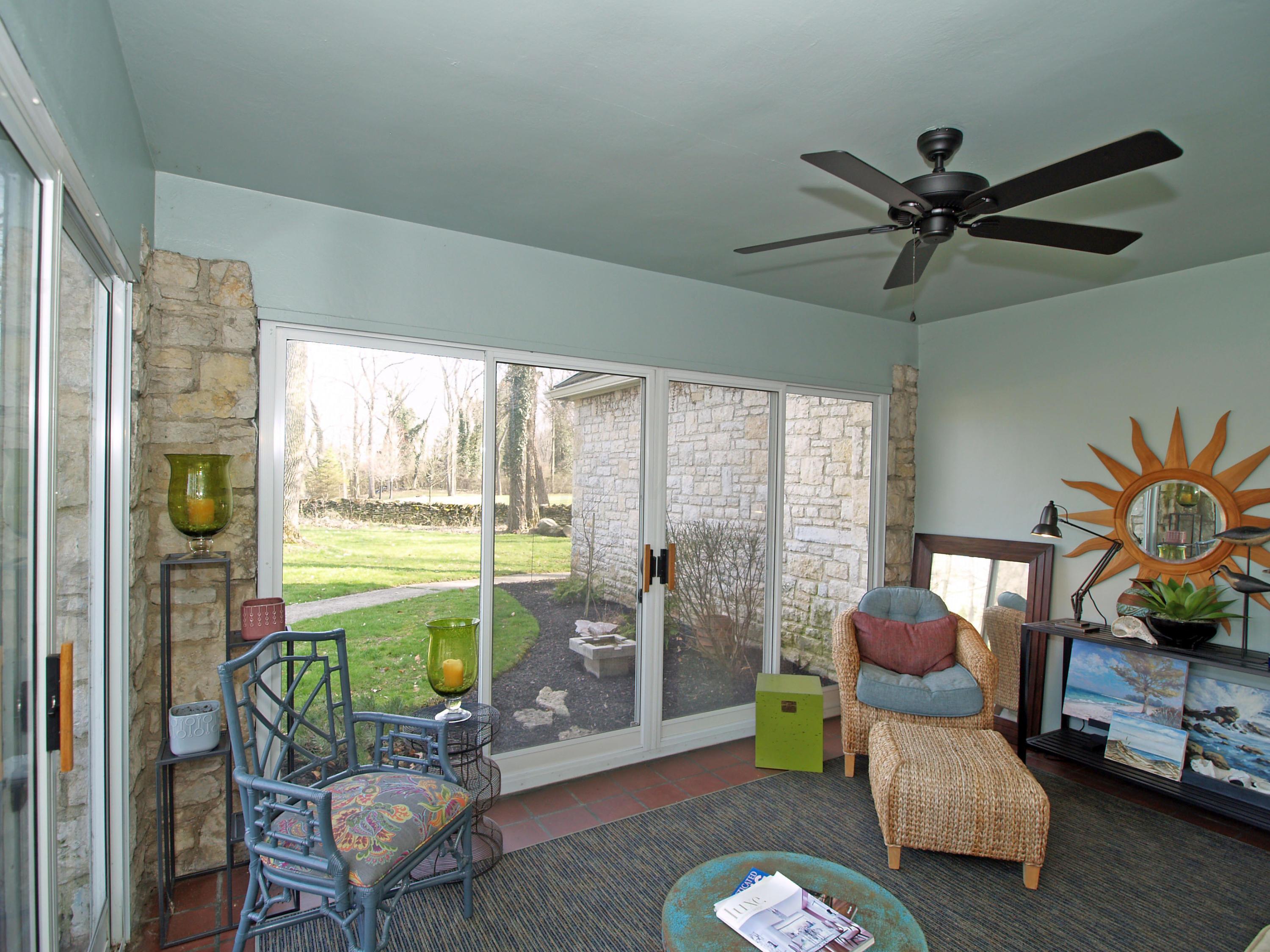 4386 Dublin Road Columbus, OH 43221 - Photo 30 of 67