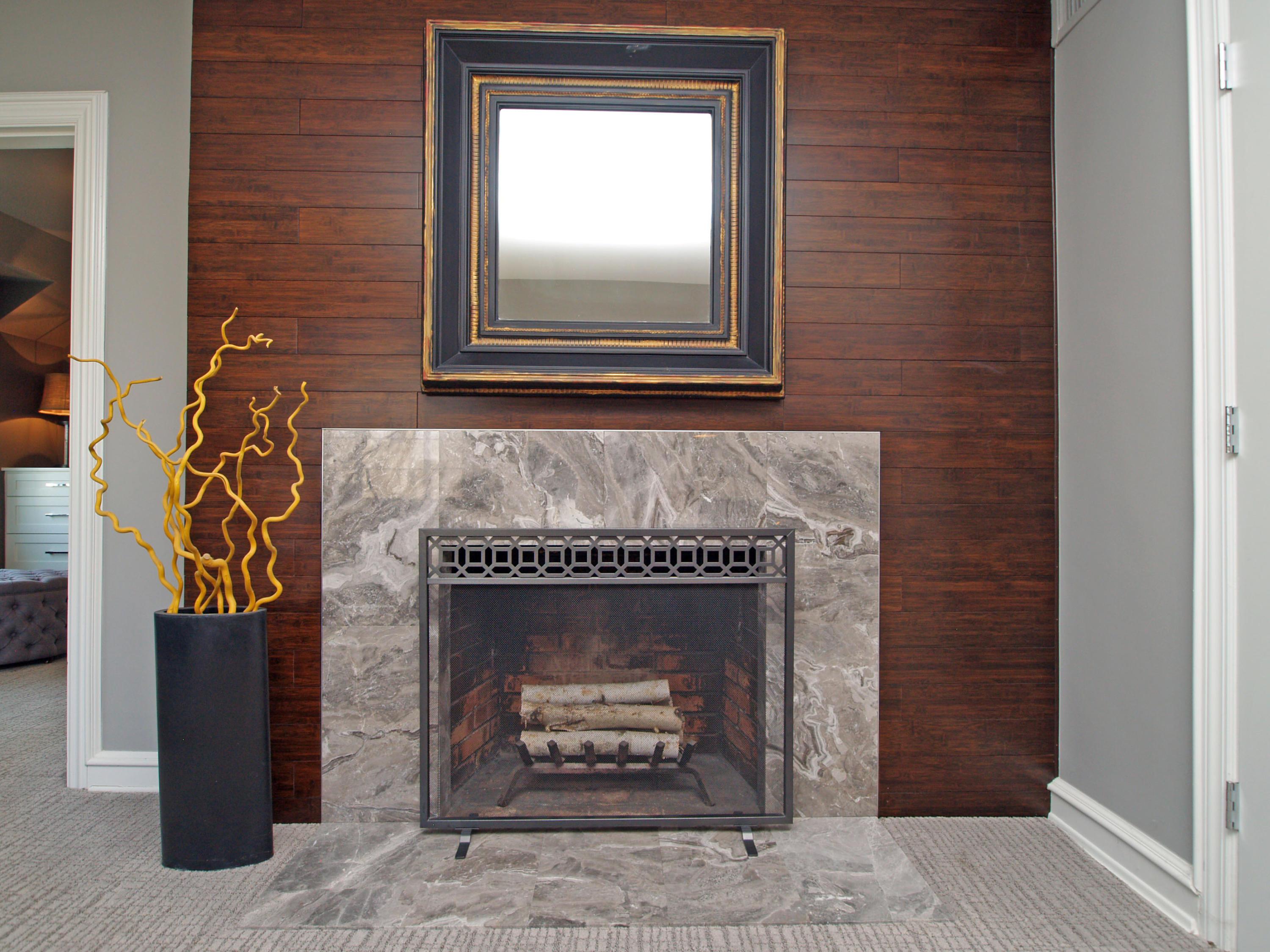 4386 Dublin Road Columbus, OH 43221 - Photo 35 of 67