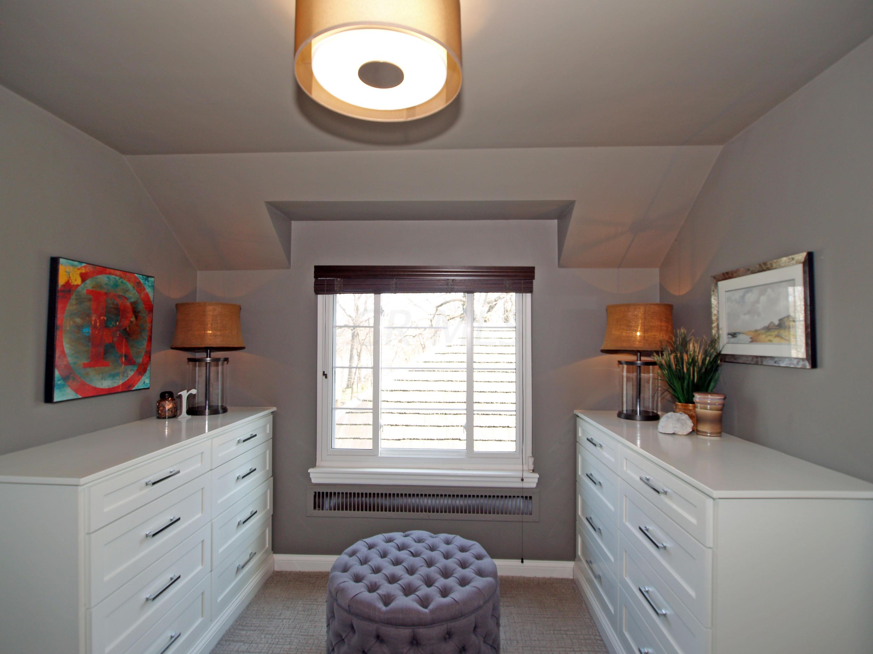 4386 Dublin Road Columbus, OH 43221 - Photo 36 of 67