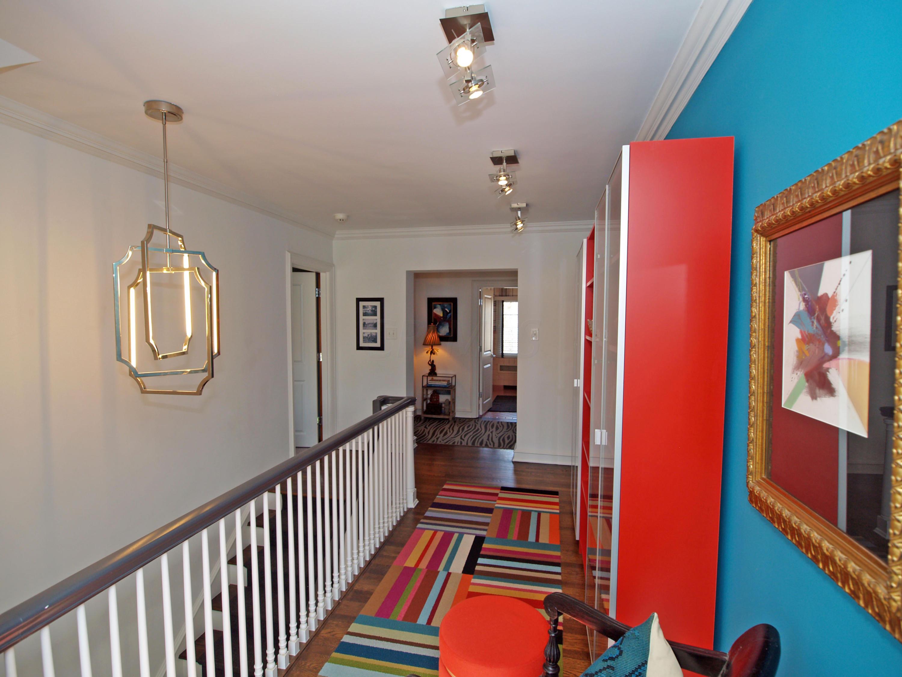 4386 Dublin Road Columbus, OH 43221 - Photo 49 of 67