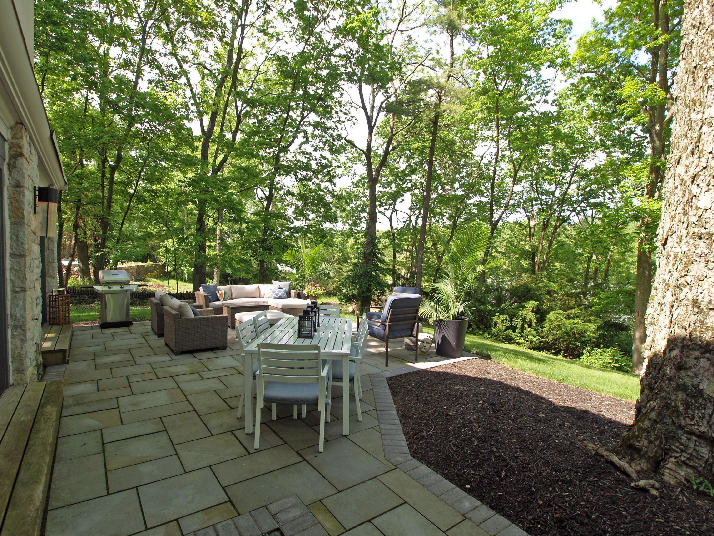 4386 Dublin Road Columbus, OH 43221 - Photo 53 of 67