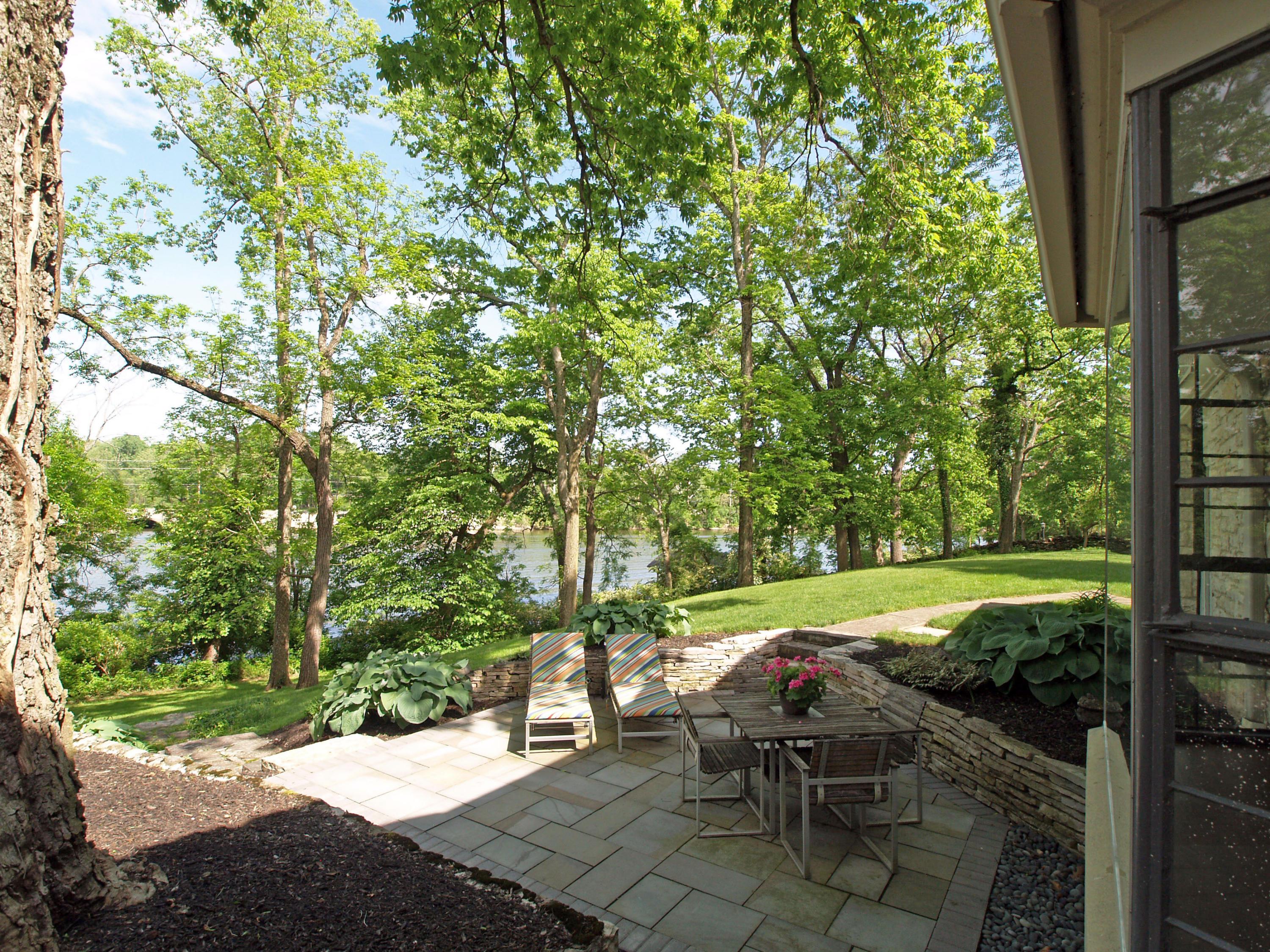 4386 Dublin Road Columbus, OH 43221 - Photo 54 of 67