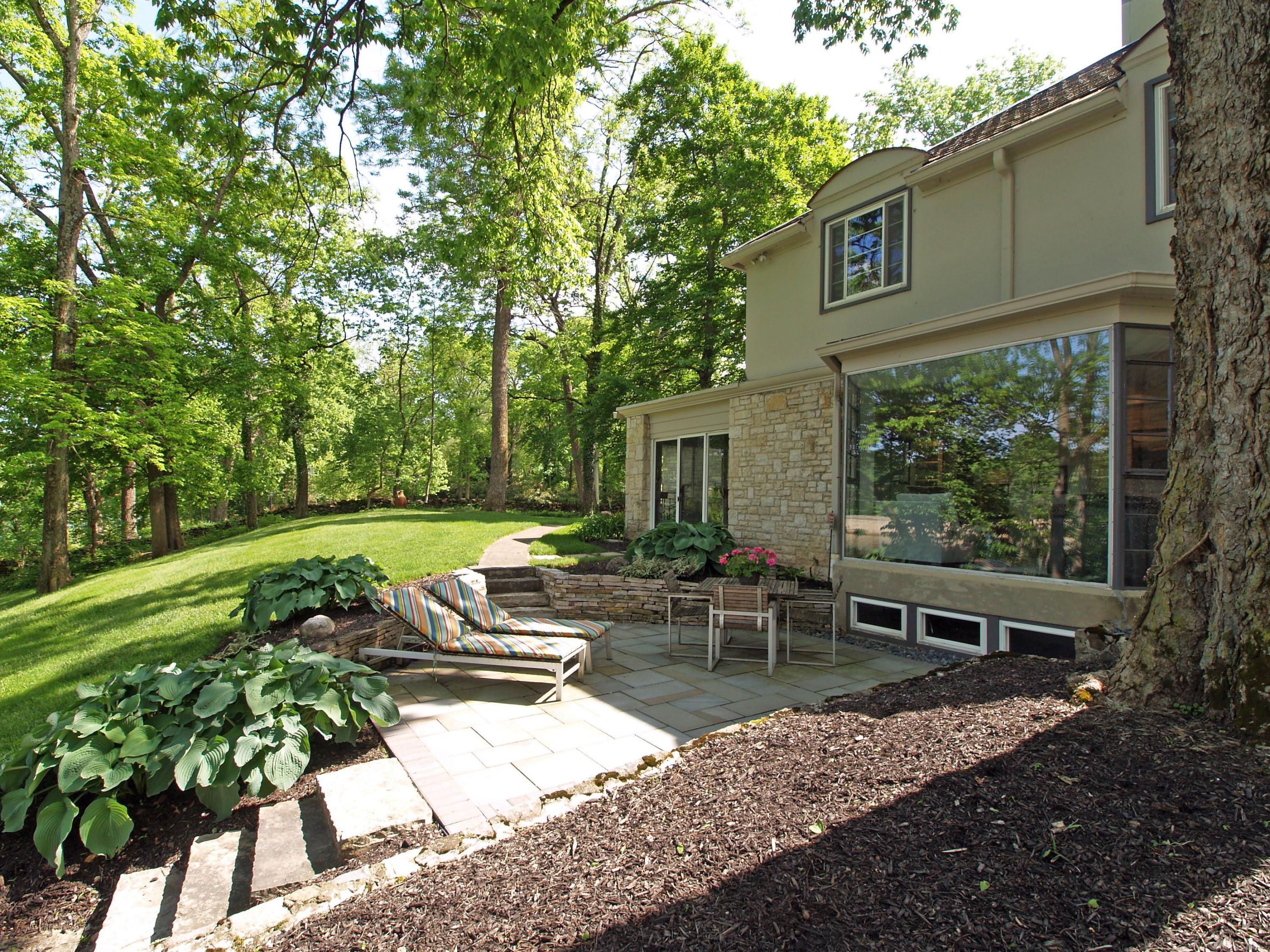 4386 Dublin Road Columbus, OH 43221 - Photo 55 of 67