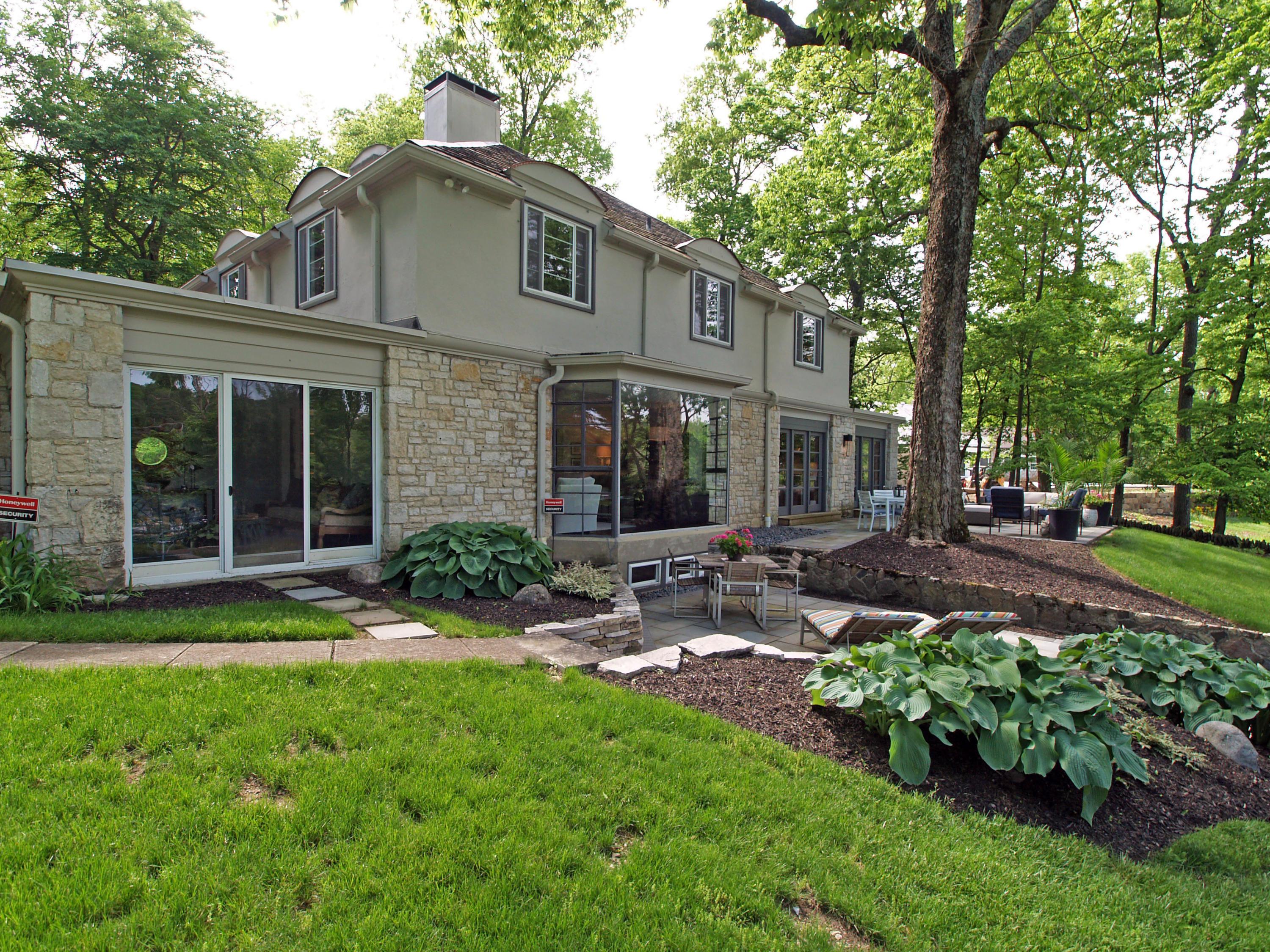 4386 Dublin Road Columbus, OH 43221 - Photo 56 of 67