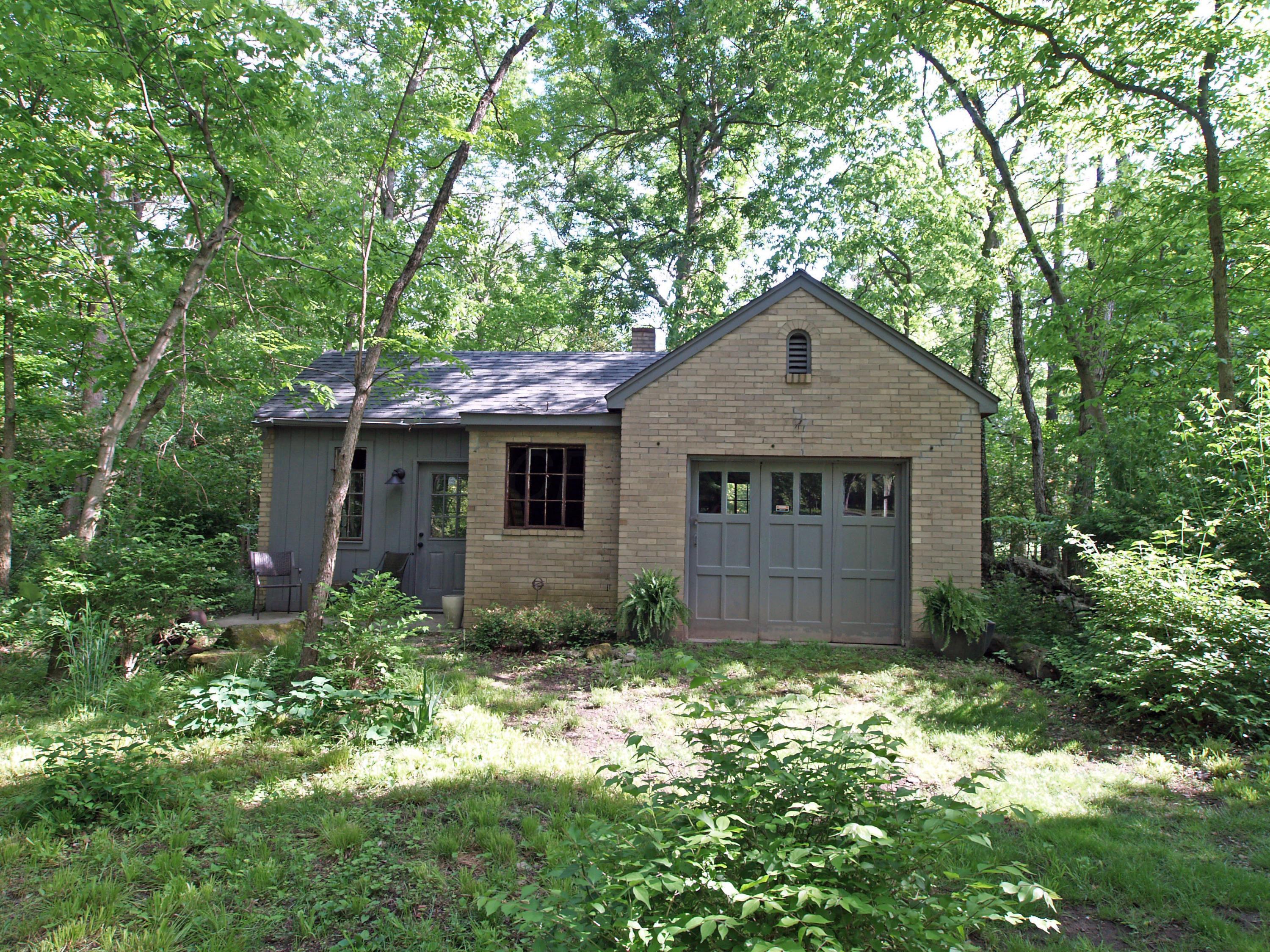 4386 Dublin Road Columbus, OH 43221 - Photo 58 of 67
