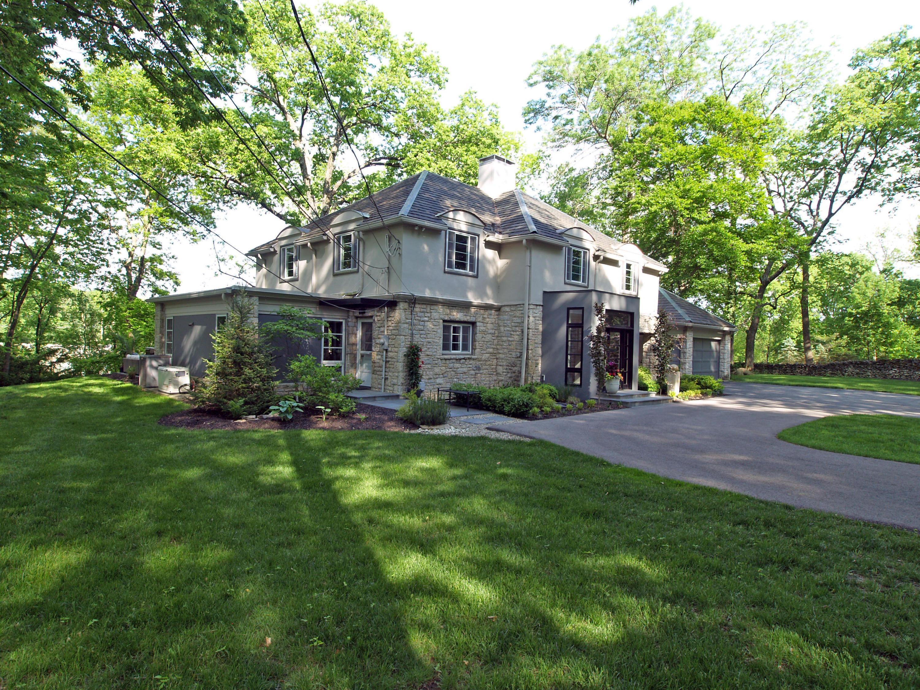 4386 Dublin Road Columbus, OH 43221 - Photo 64 of 67