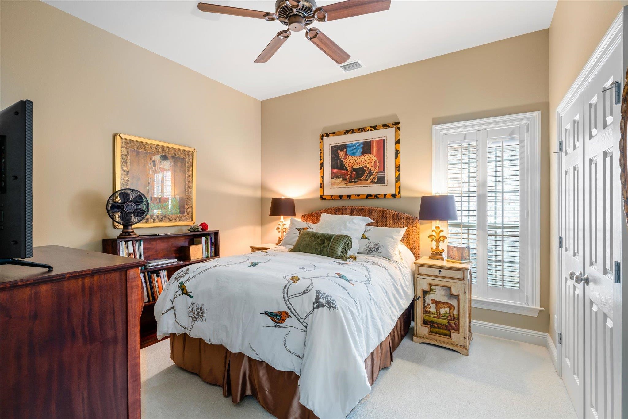 106 Pinnacle Court Fairhope, AL 36532 - Photo 23 of 50