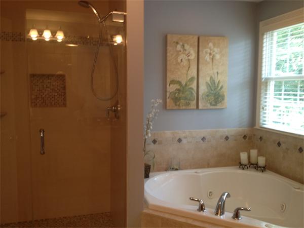 54 Russell Road Hanover, MA 02339 - Photo 11 of 16 Gallery Image 11