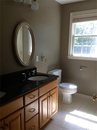 54 Russell Road Hanover, MA 02339 - Photo 12 of 16 Gallery Image 12