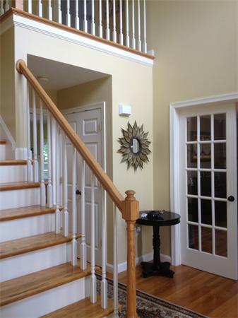 54 Russell Road Hanover, MA 02339 - Photo 14 of 16 Gallery Image 14