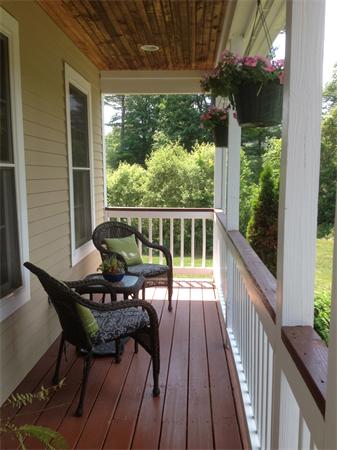 54 Russell Road Hanover, MA 02339 - Photo 15 of 16 Gallery Image 15