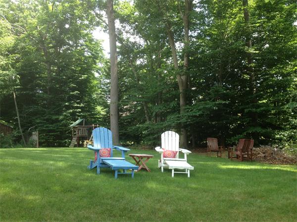 54 Russell Road Hanover, MA 02339 - Photo 16 of 16 Gallery Image 16