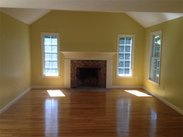 54 Russell Road Hanover, MA 02339 - Photo 3 of 16 Gallery Image 3