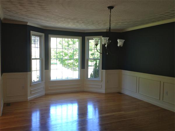 54 Russell Road Hanover, MA 02339 - Photo 4 of 16 Gallery Image 4