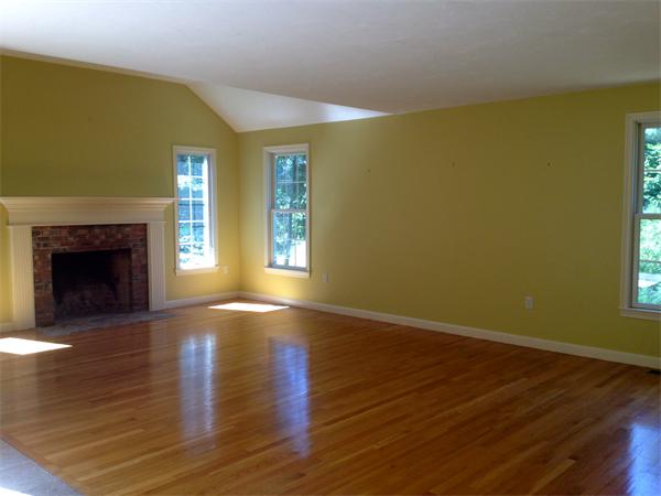 54 Russell Road Hanover, MA 02339 - Photo 5 of 16 Gallery Image 5