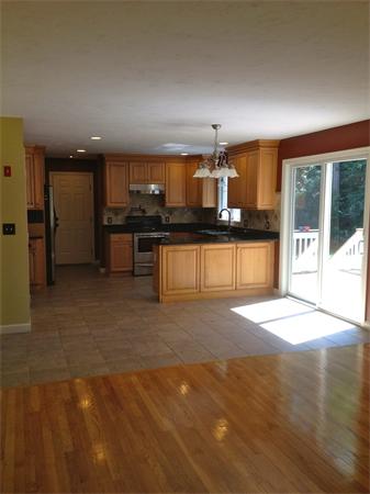 54 Russell Road Hanover, MA 02339 - Photo 7 of 16 Gallery Image 7